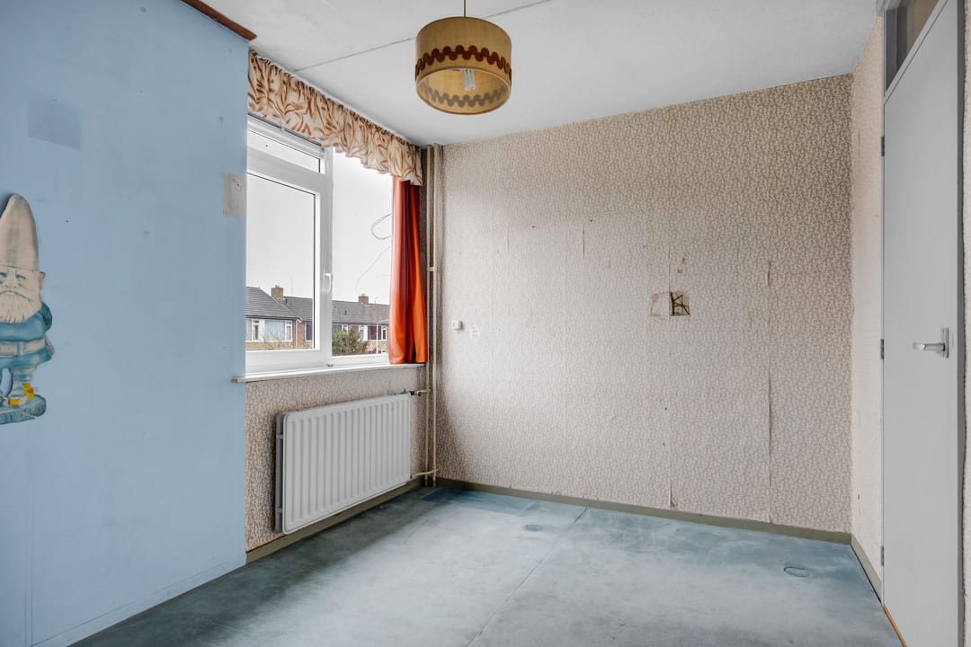 Photo 16 of Tichelwerk 15