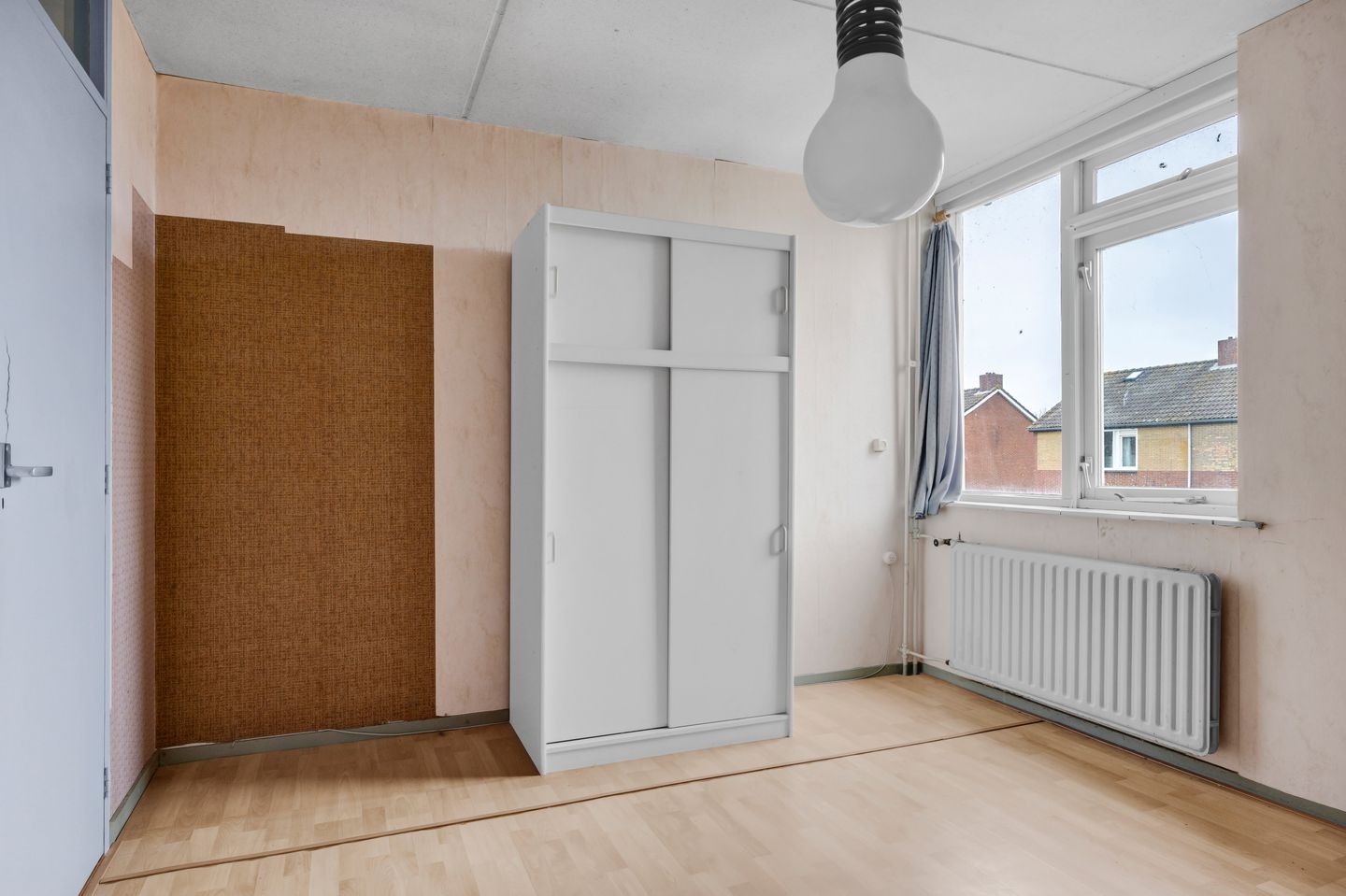 Photo 19 of Tichelwerk 15