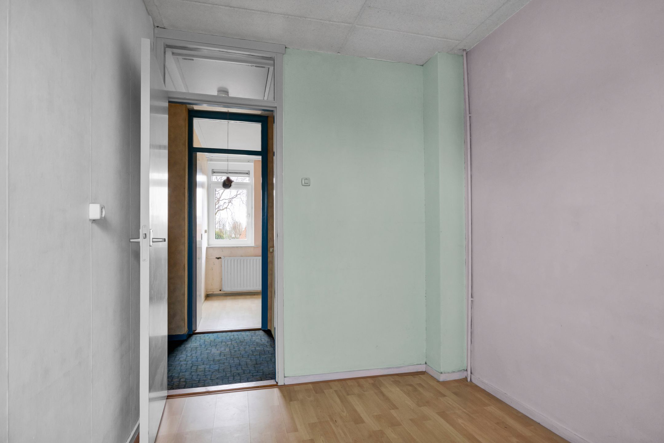 Photo 21 of Tichelwerk 15