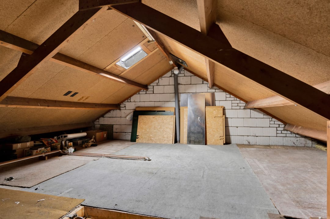 Photo 23 of Tichelwerk 15