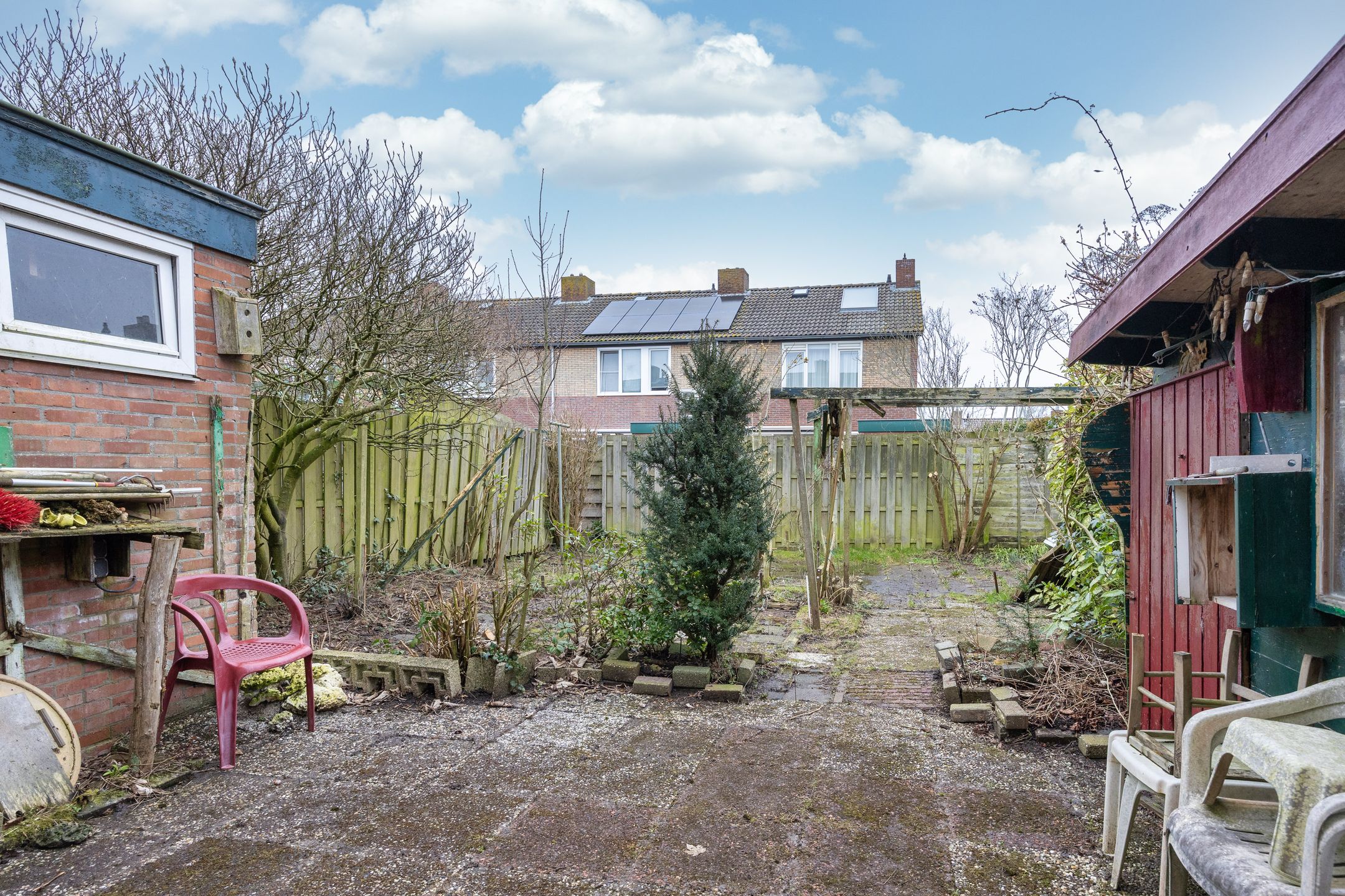 Photo 24 of Tichelwerk 15