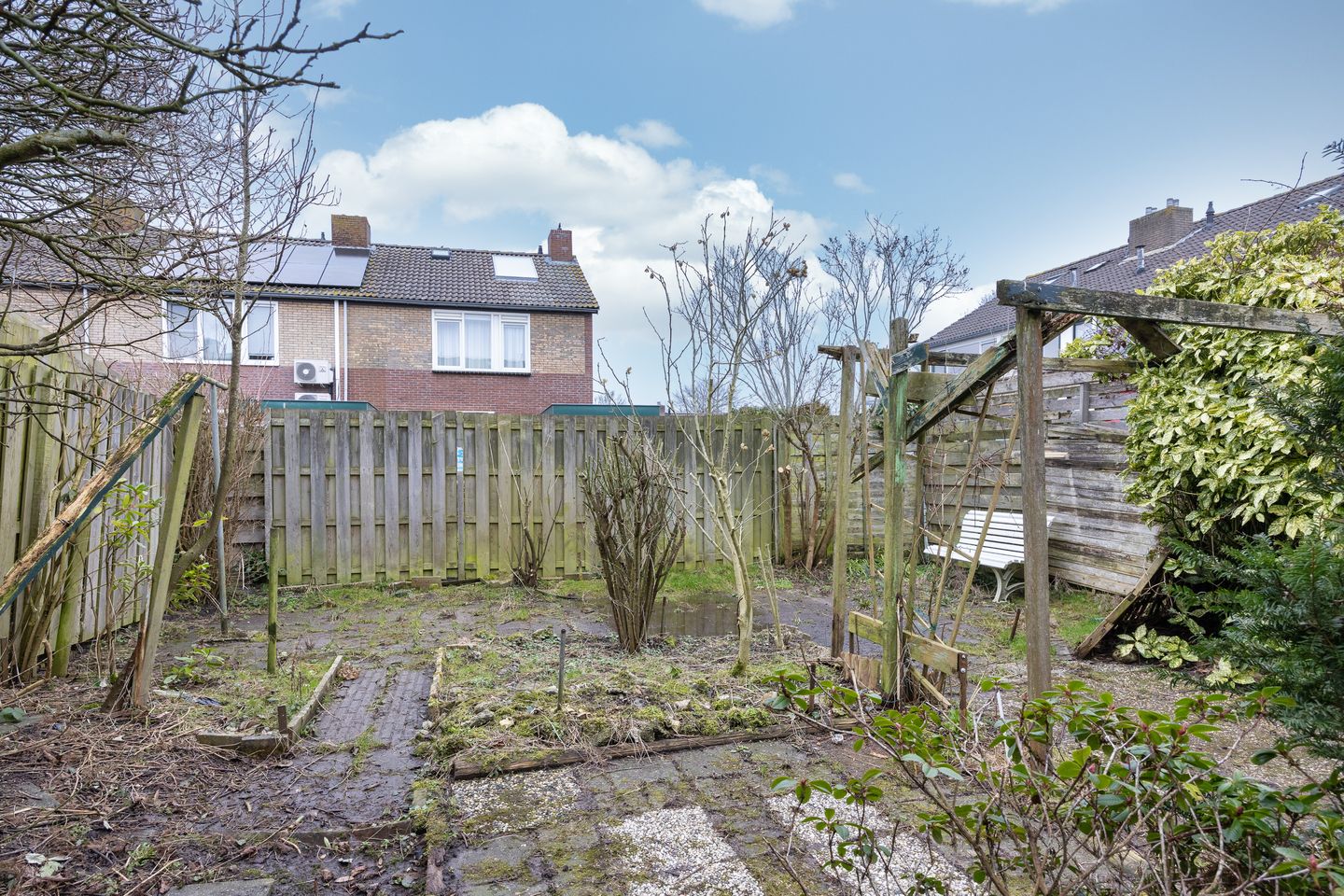 Photo 25 of Tichelwerk 15