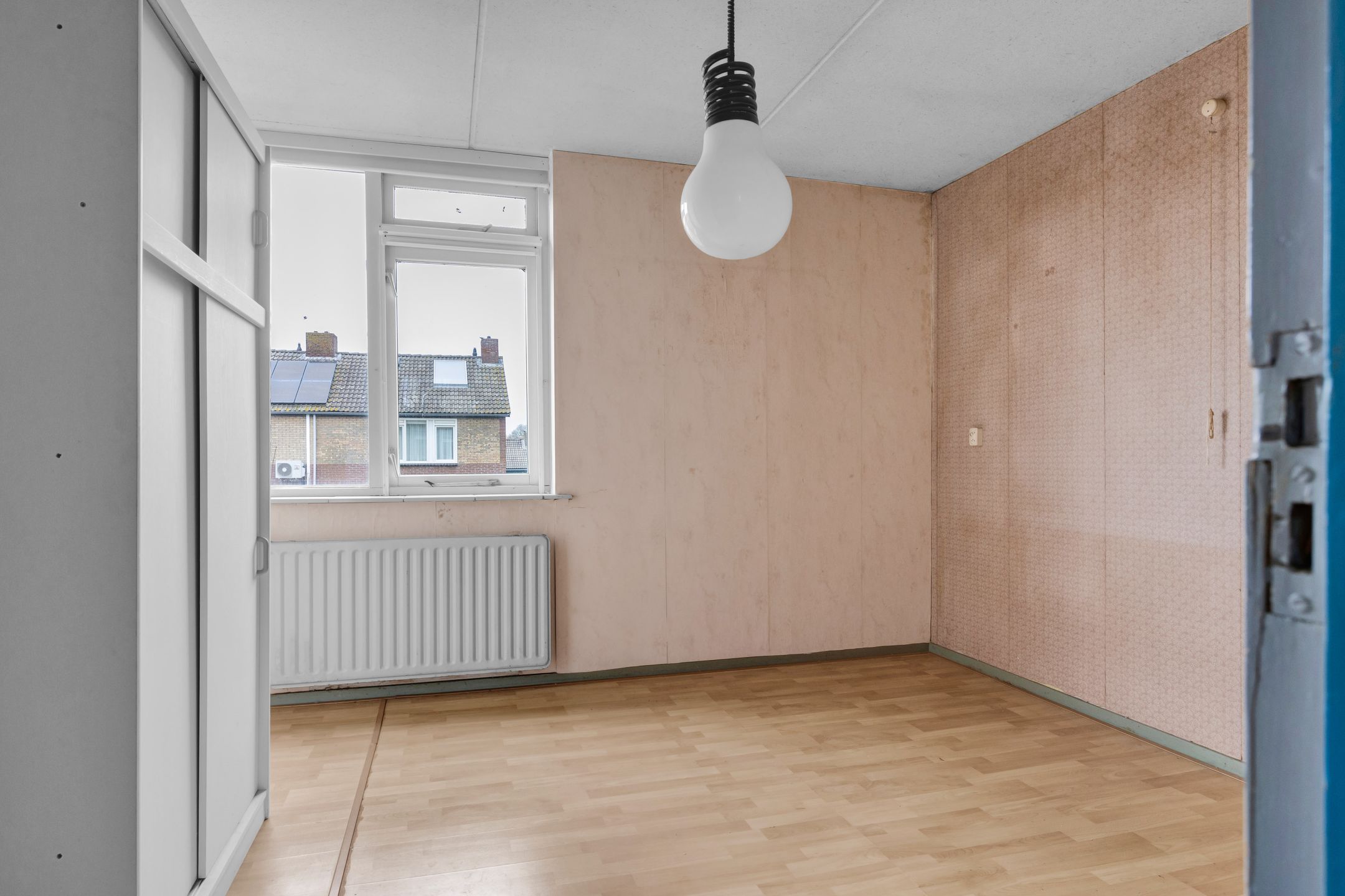 Photo 18 of Tichelwerk 15