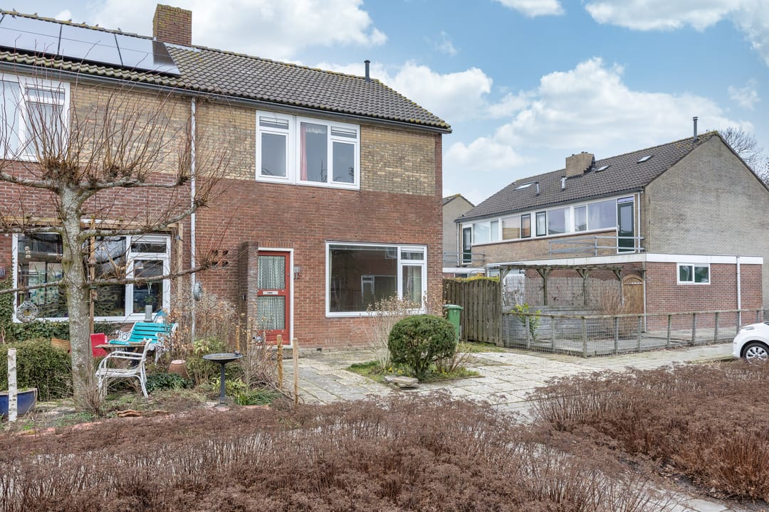 Photo 32 of Tichelwerk 15