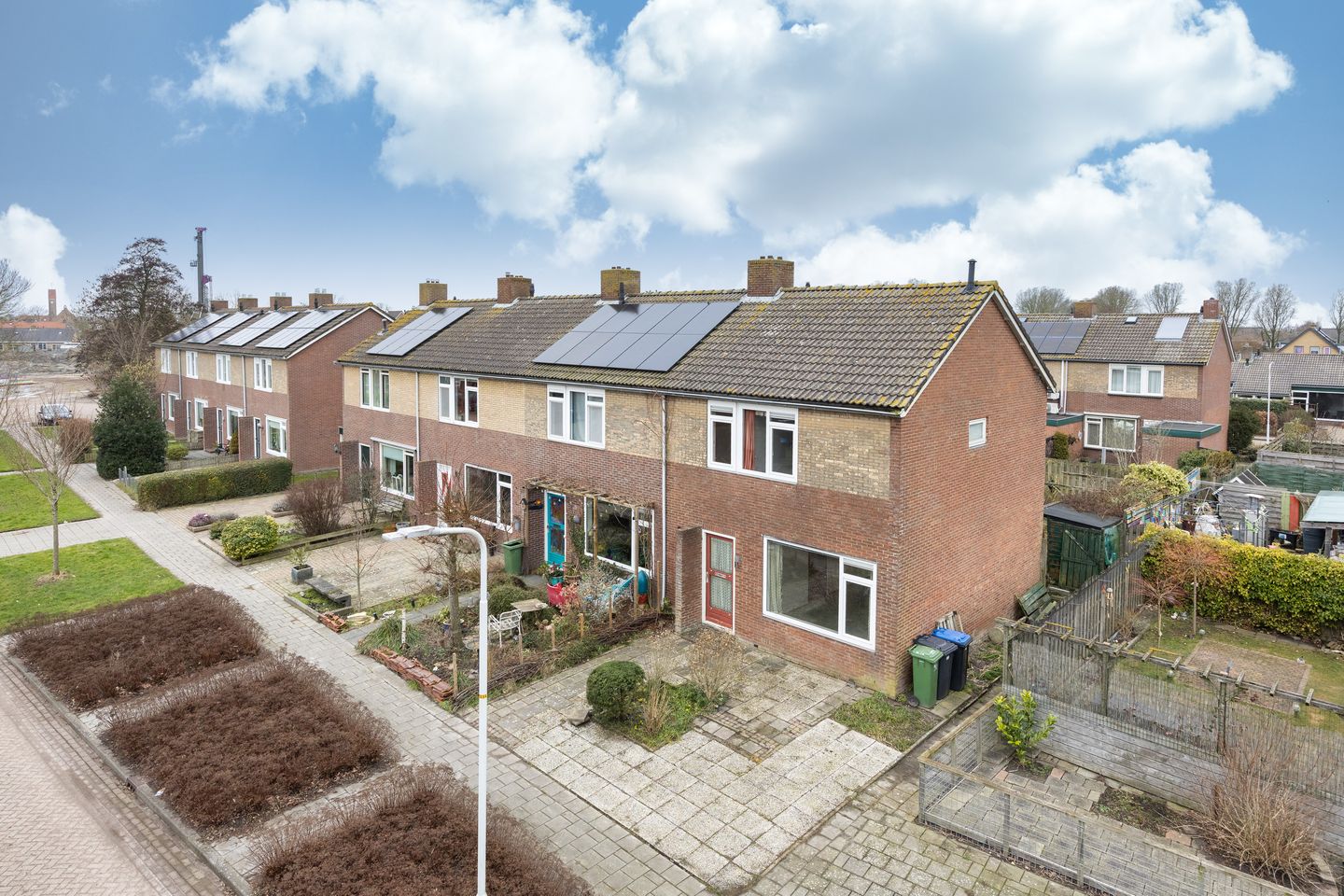 Photo 29 of Tichelwerk 15