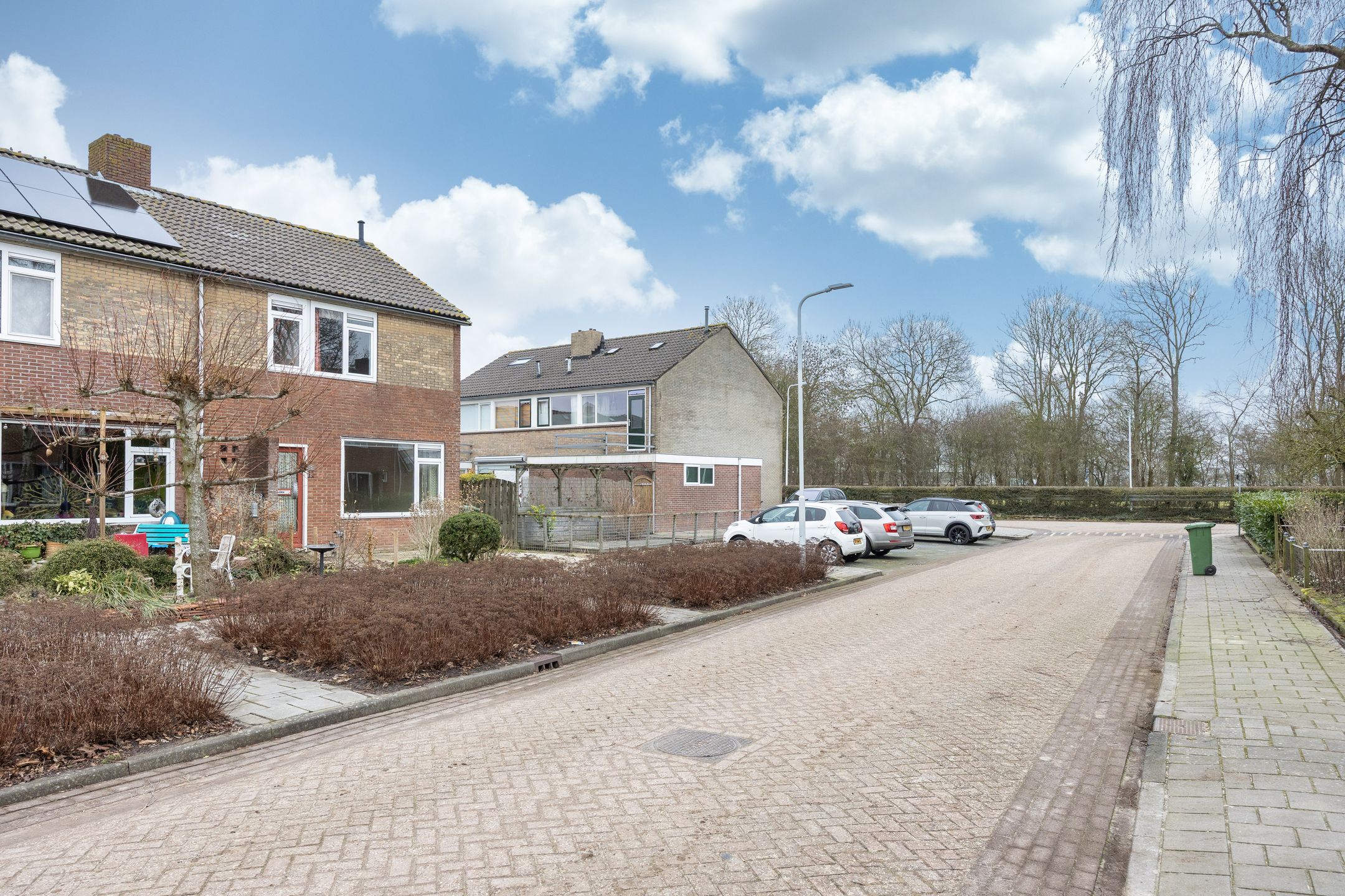 Photo 33 of Tichelwerk 15