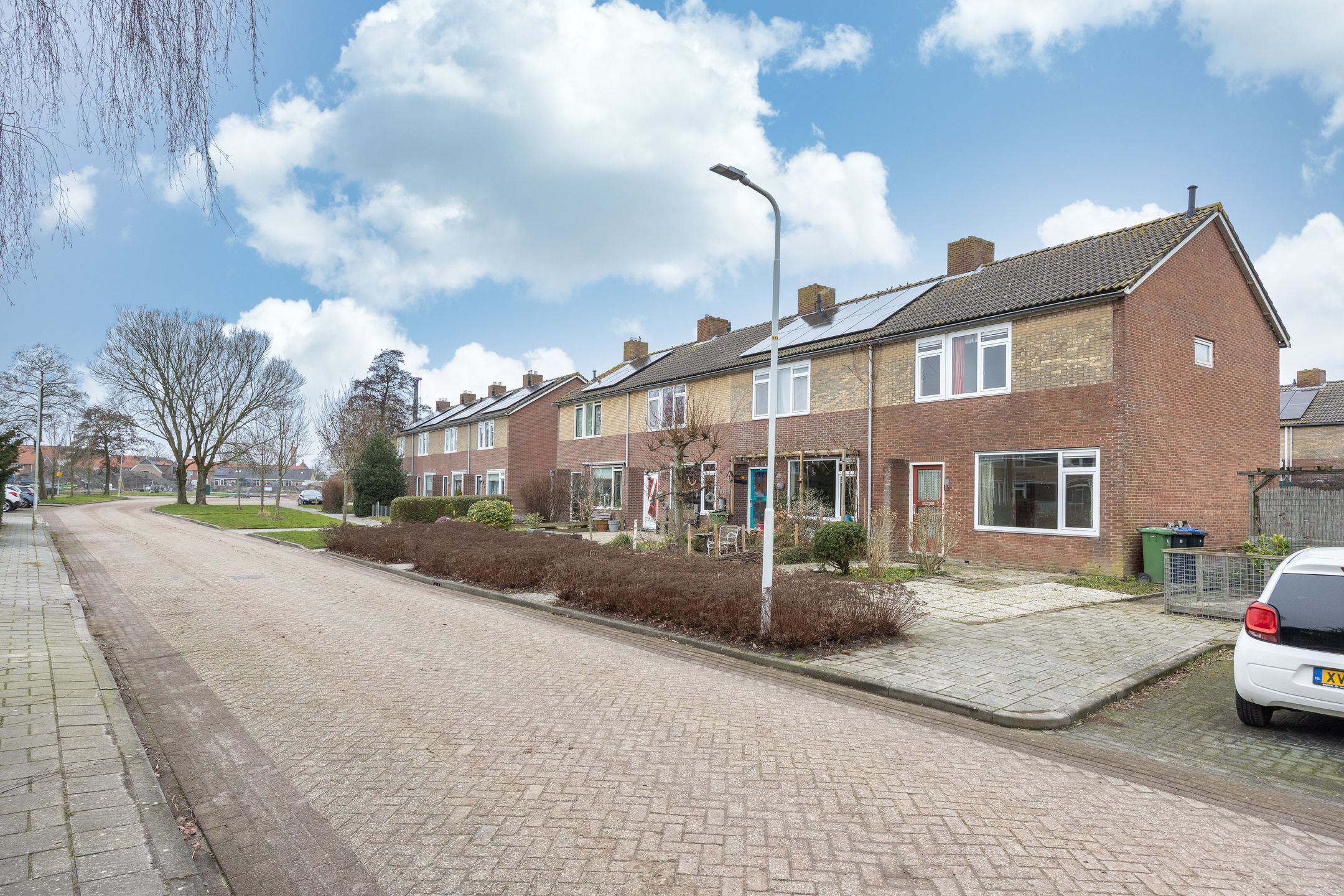 Photo 30 of Tichelwerk 15