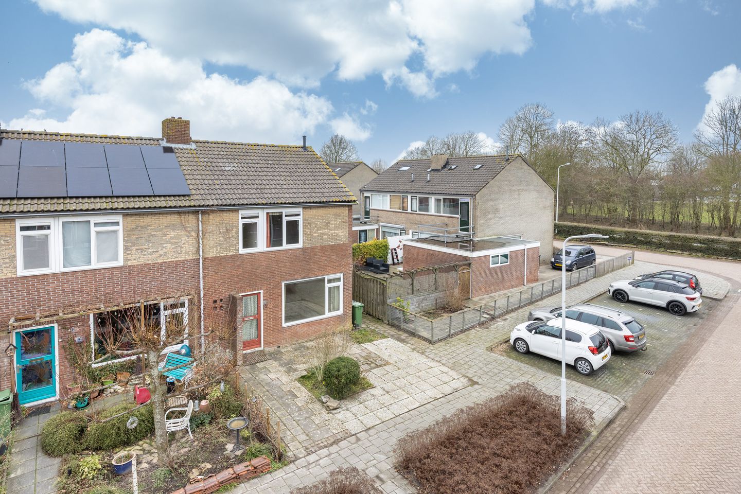 Photo 34 of Tichelwerk 15