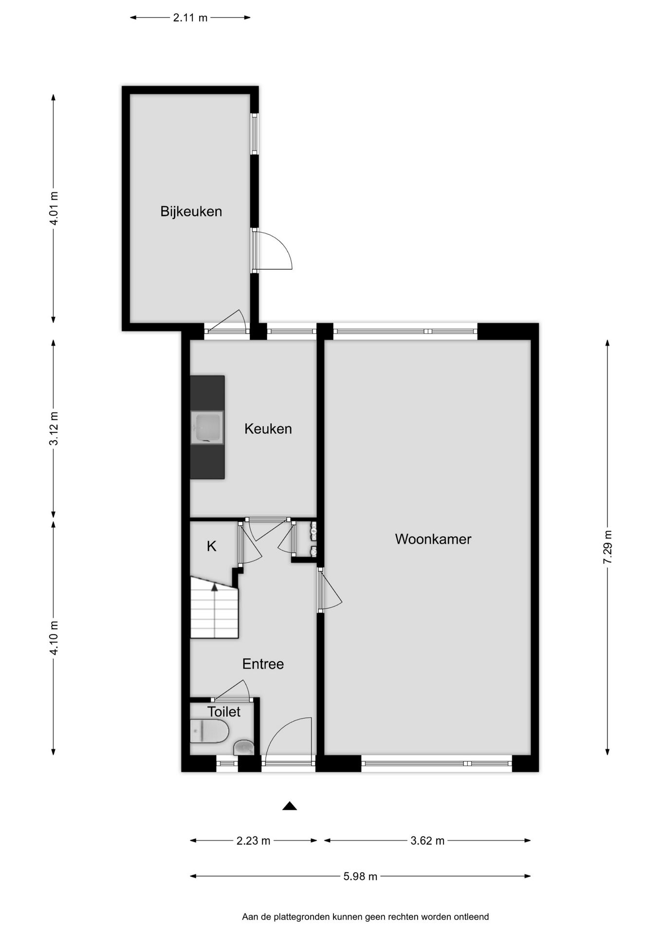 Photo 36 of Tichelwerk 15