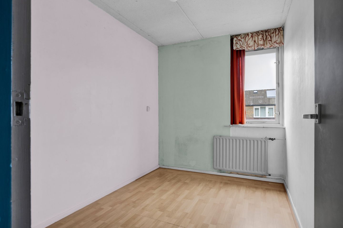 Photo 20 of Tichelwerk 15