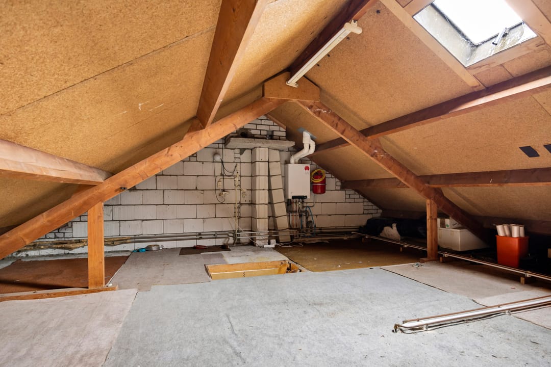 Photo 22 of Tichelwerk 15