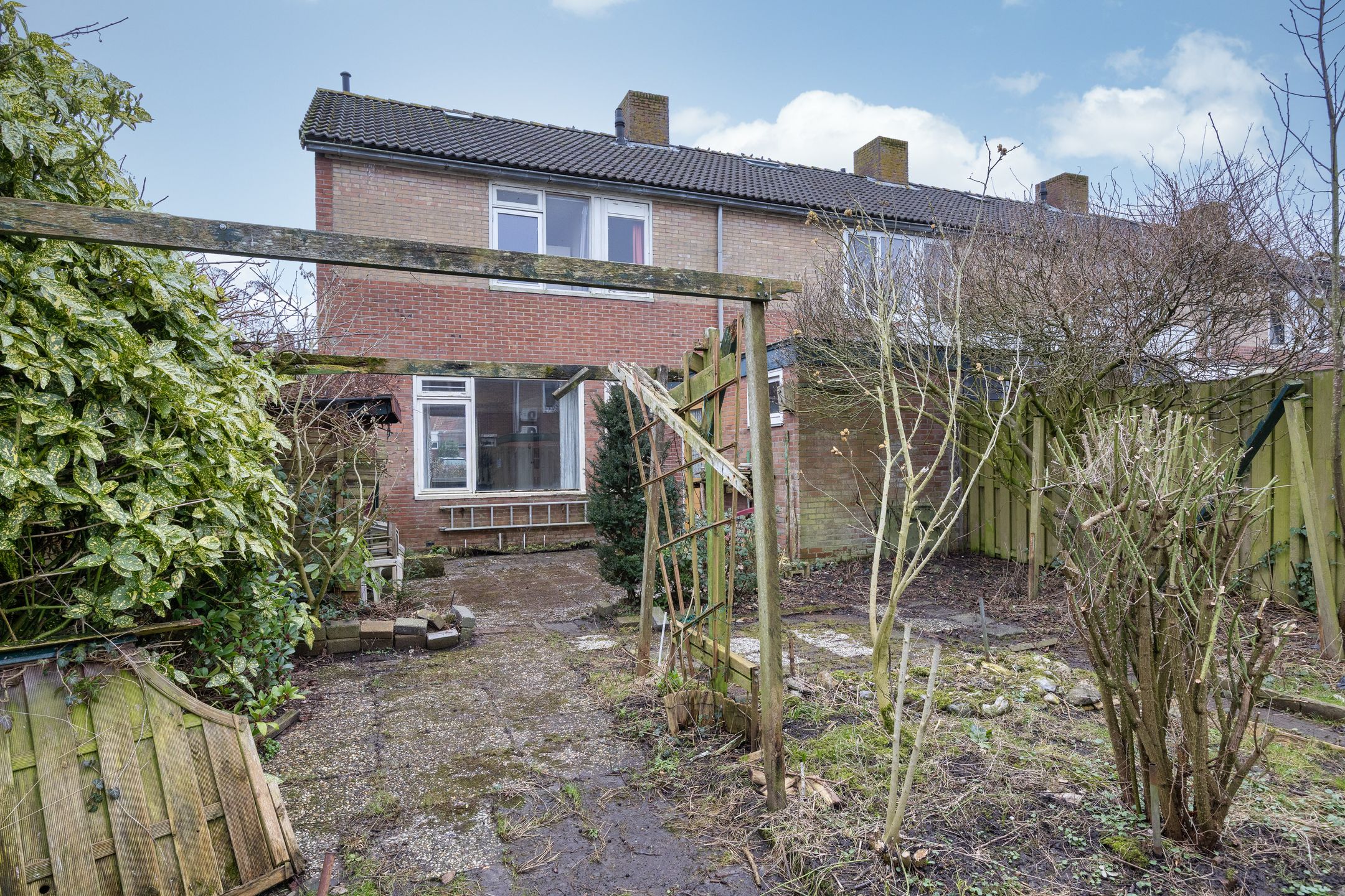 Photo 27 of Tichelwerk 15