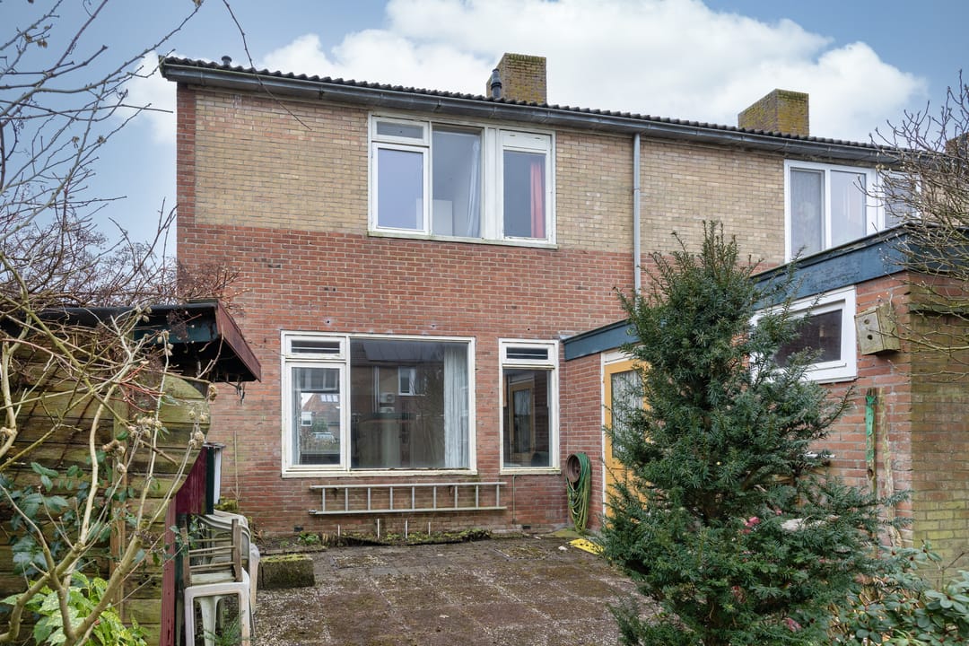 Photo 28 of Tichelwerk 15