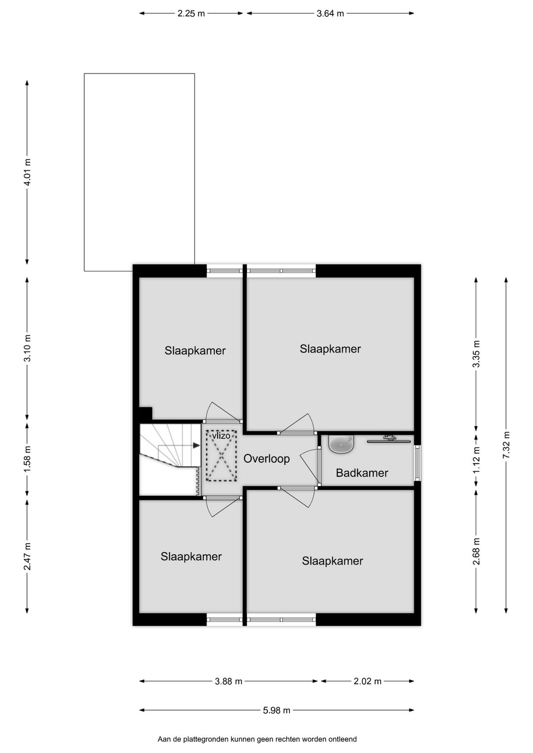 Photo 37 of Tichelwerk 15