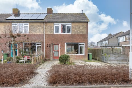 Tichelwerk thumbnail