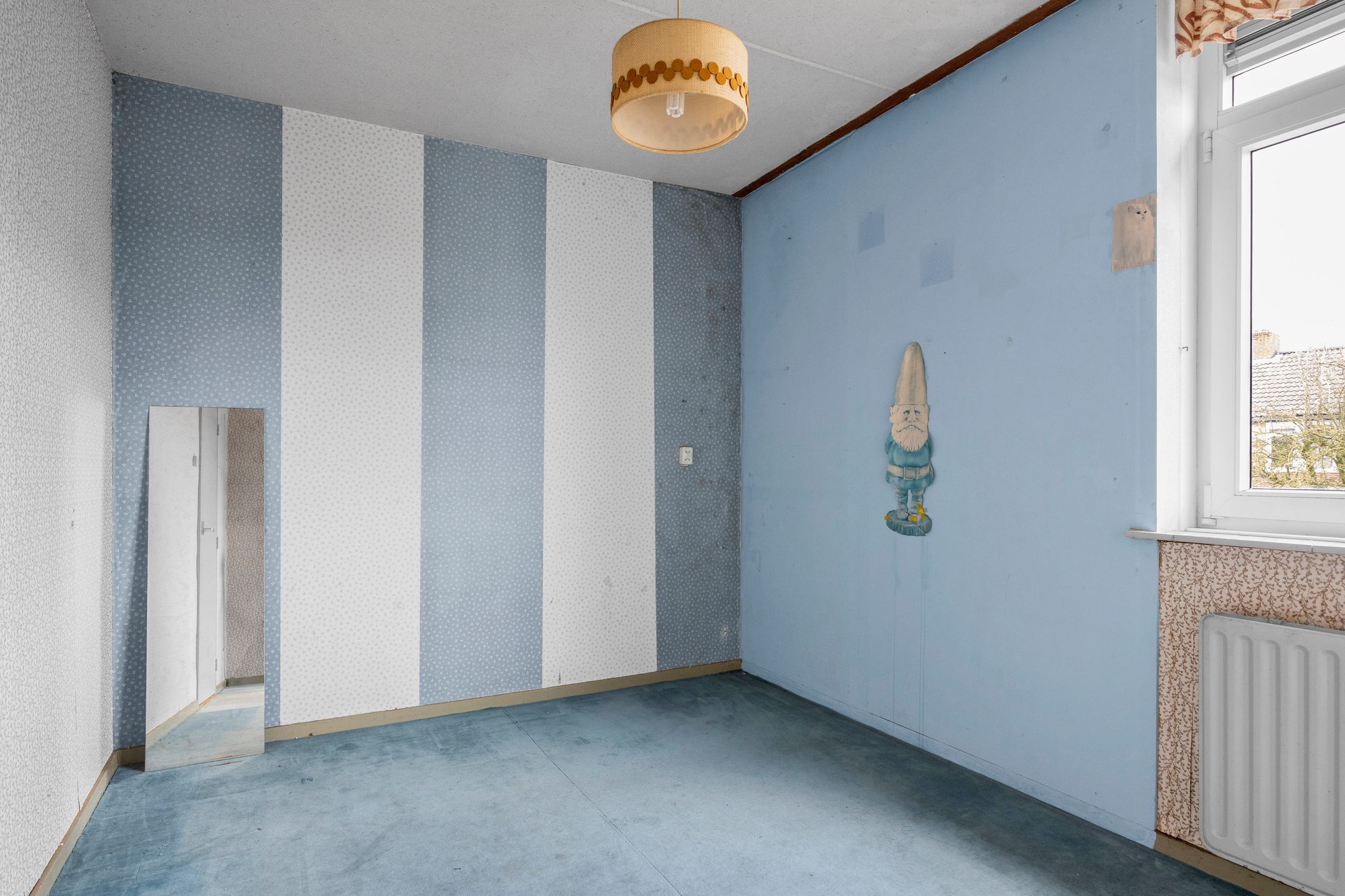 Photo 15 of Tichelwerk 15