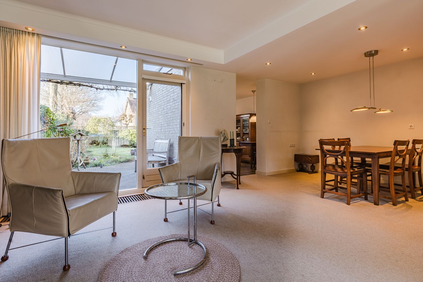 Foto 4 van Pieter Bruegellaan 18