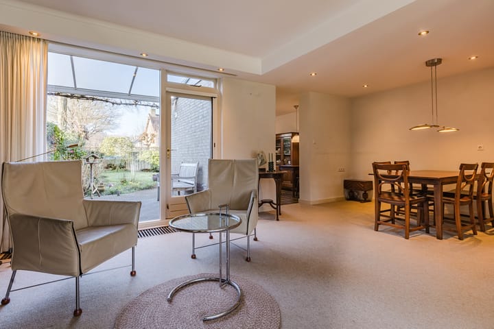 Photo 4 of Pieter Bruegellaan 18