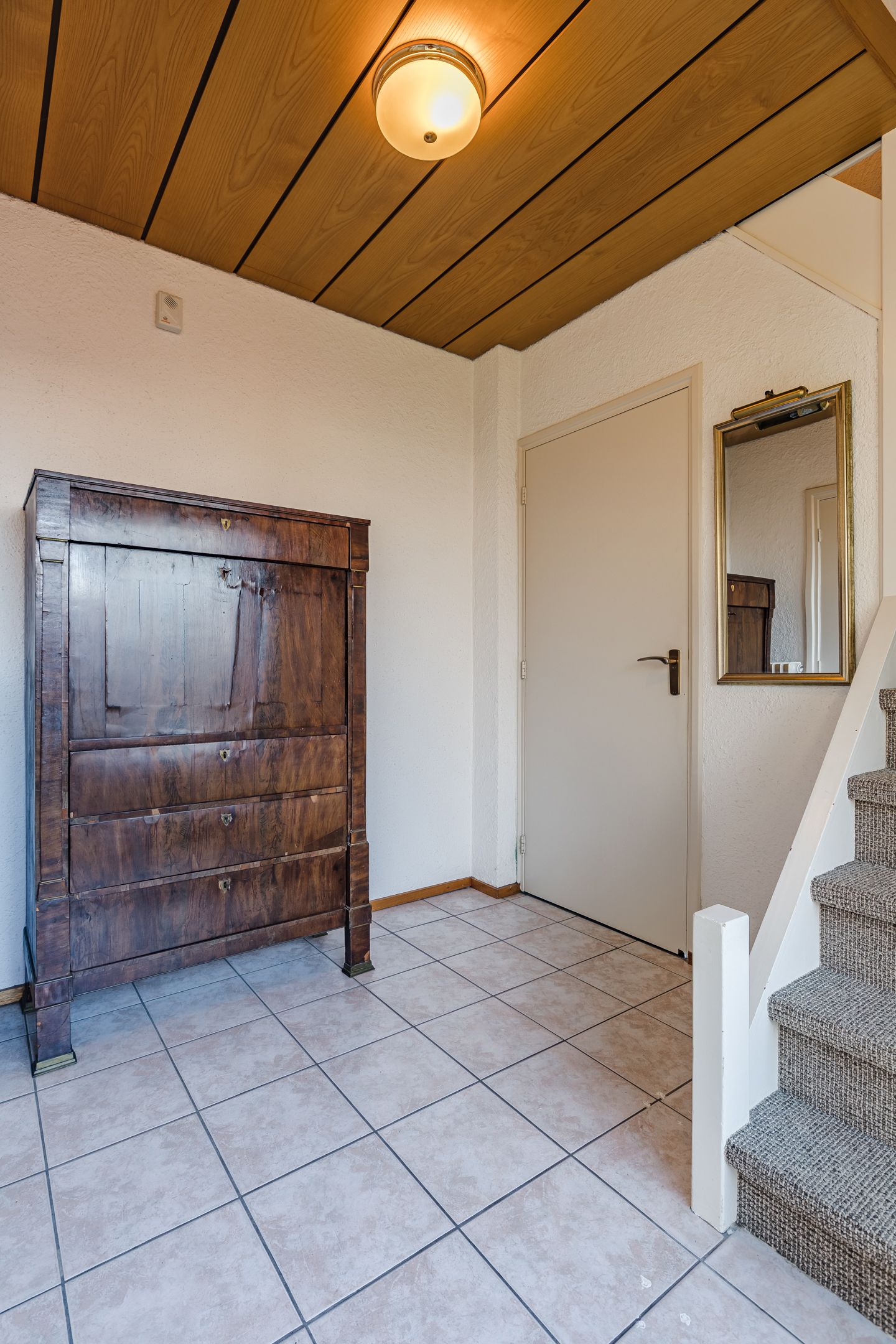 Foto 6 van Pieter Bruegellaan 18