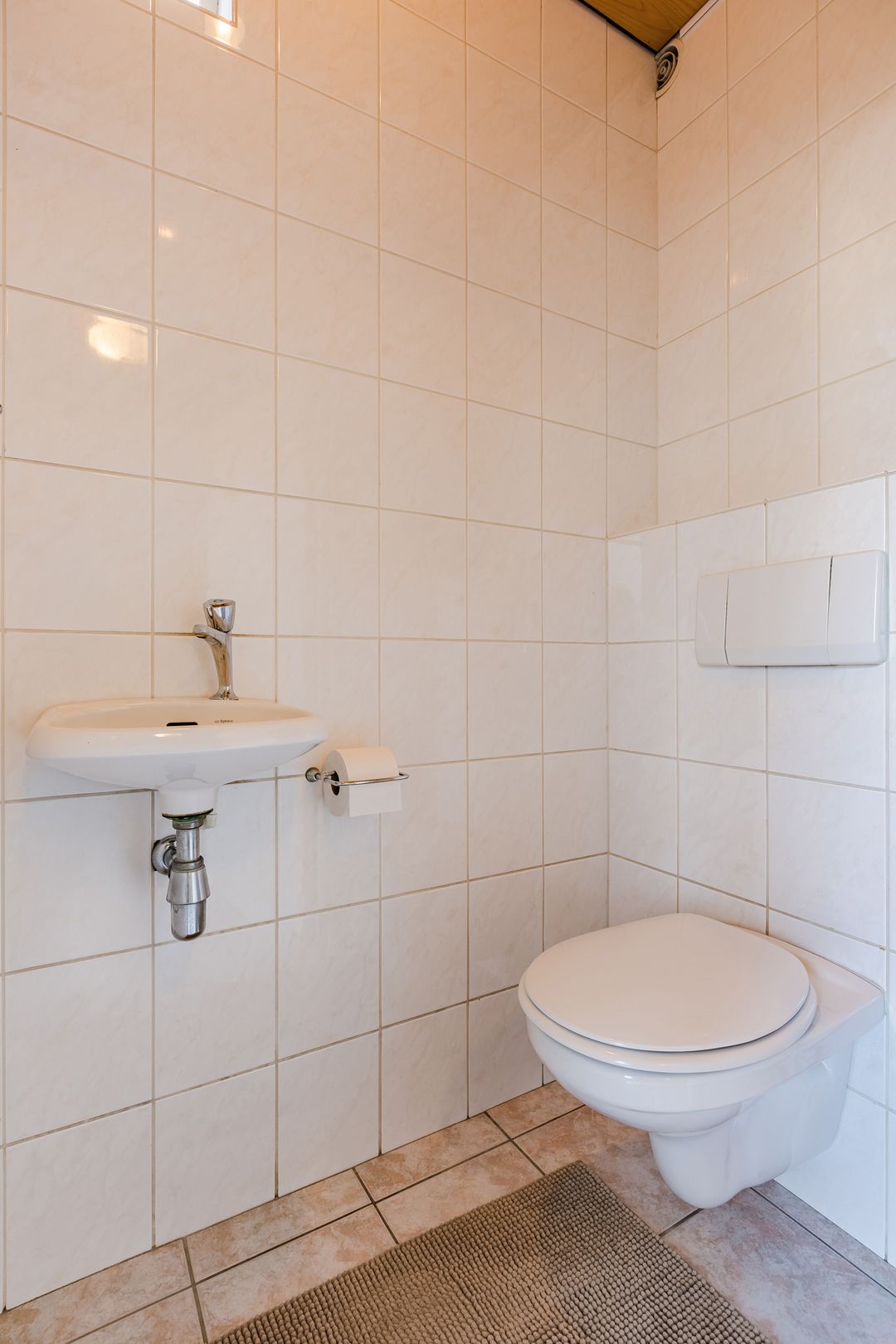 Foto 7 van Pieter Bruegellaan 18