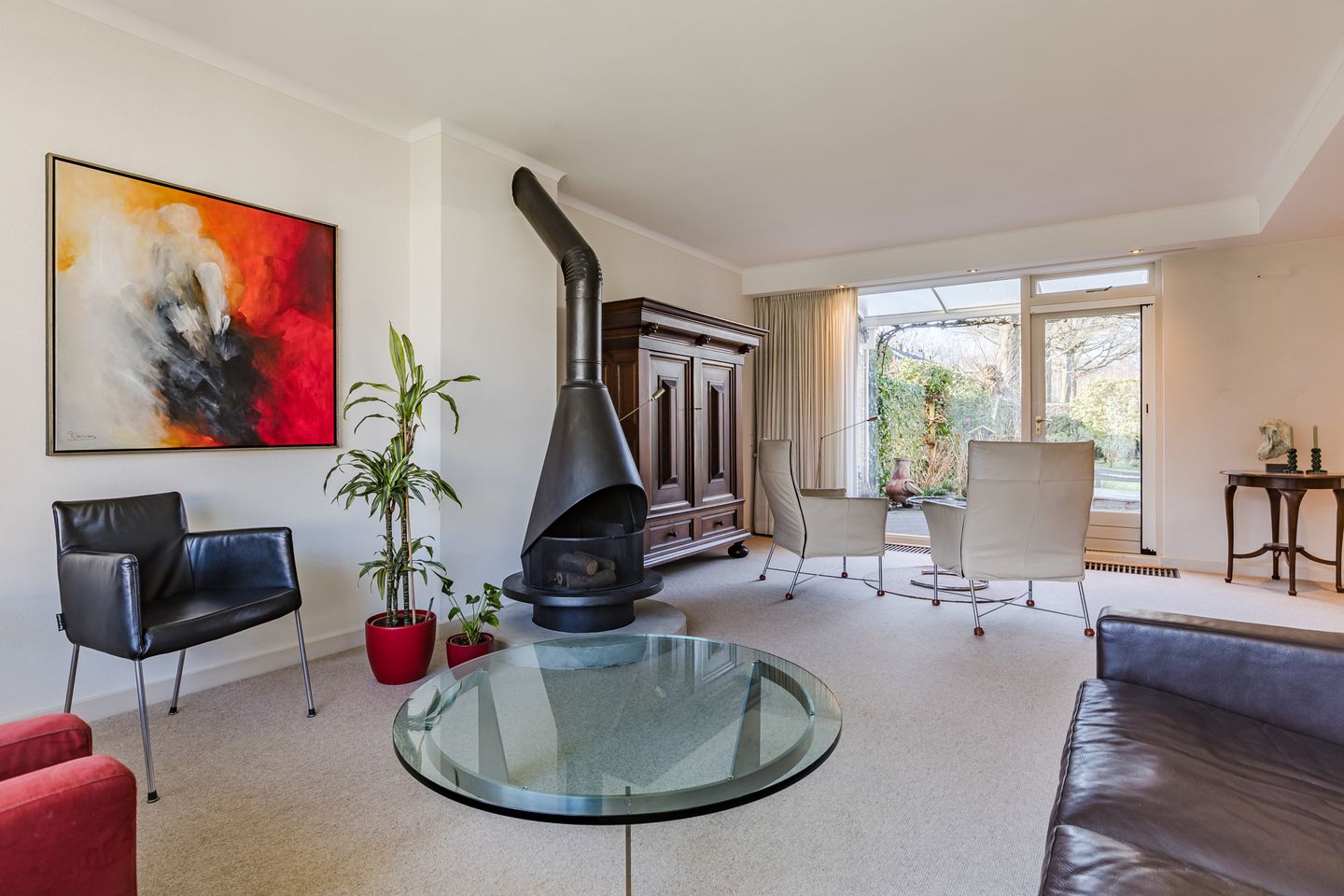 Foto 10 van Pieter Bruegellaan 18