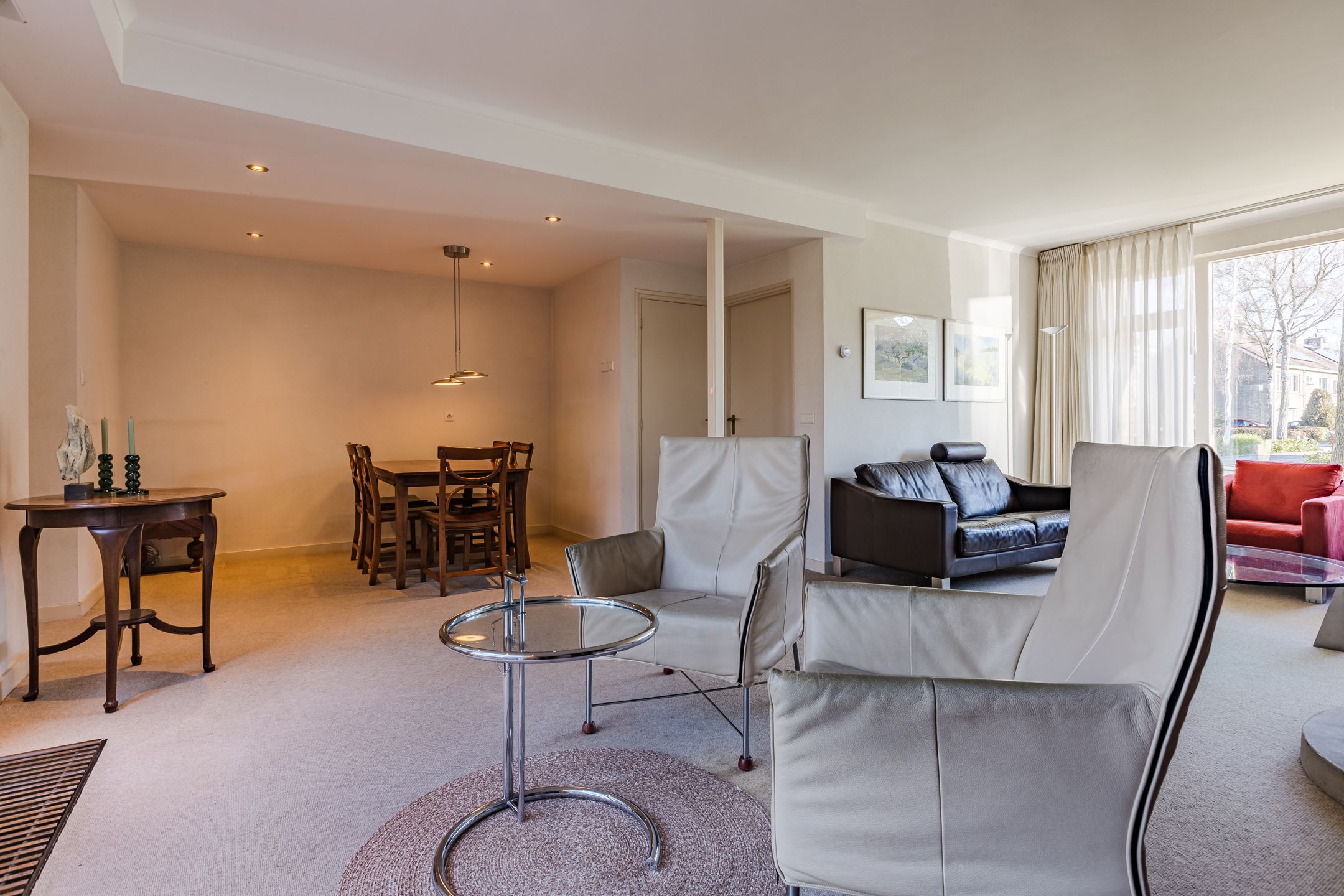 Foto 12 van Pieter Bruegellaan 18