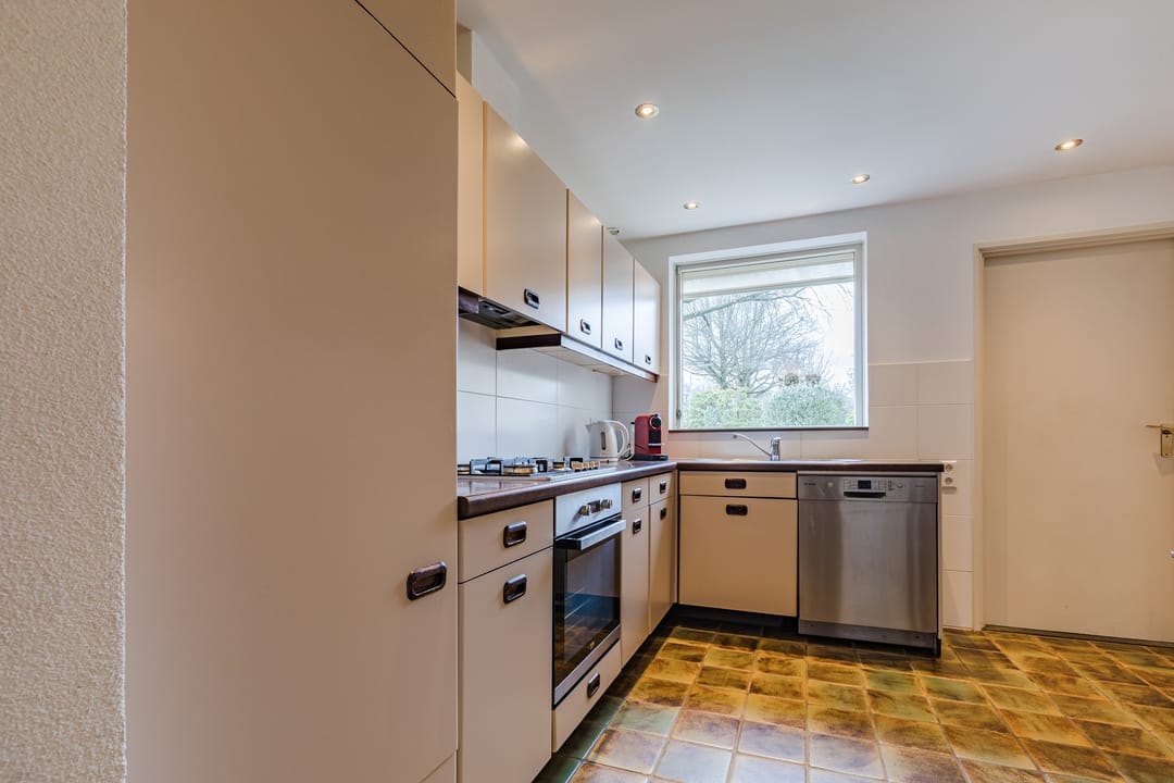 Foto 13 van Pieter Bruegellaan 18