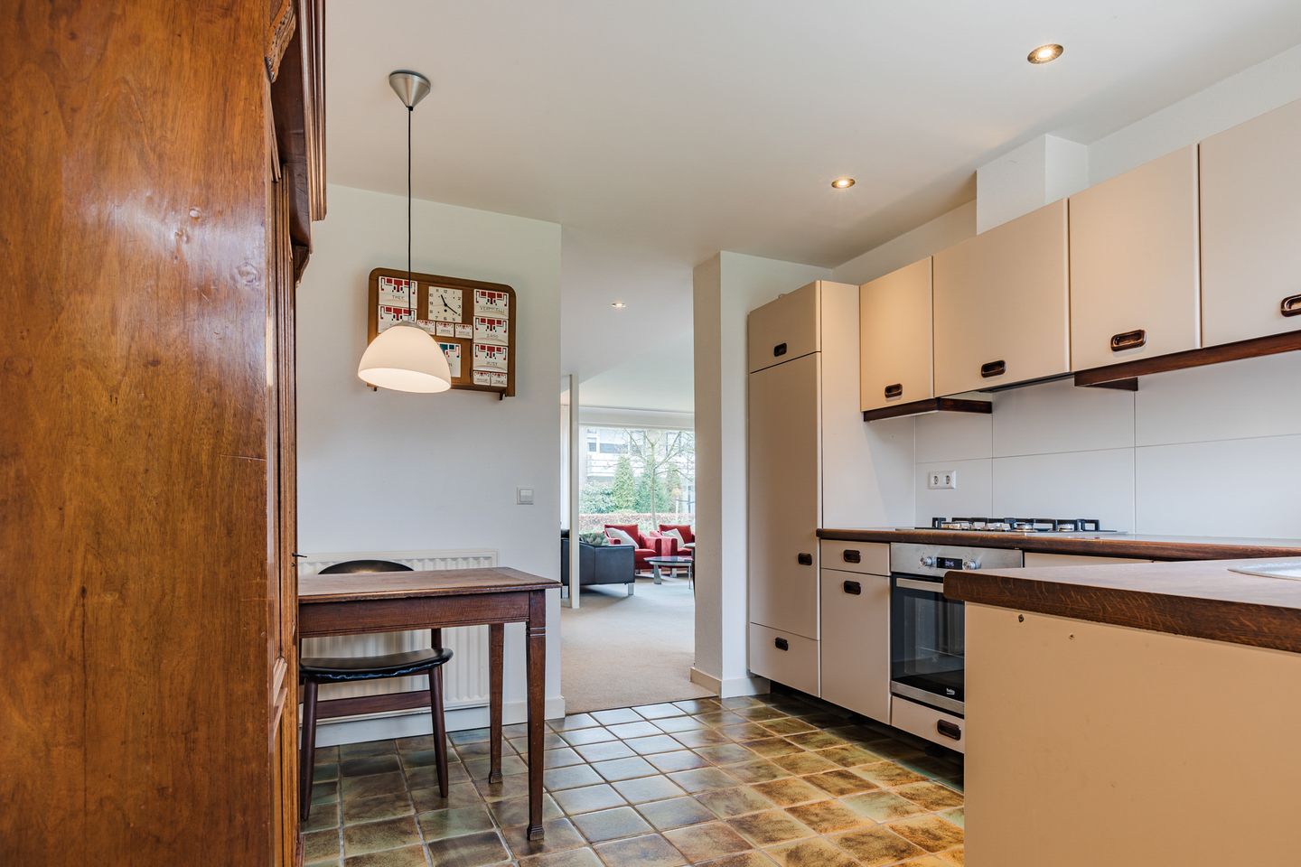 Foto 14 van Pieter Bruegellaan 18