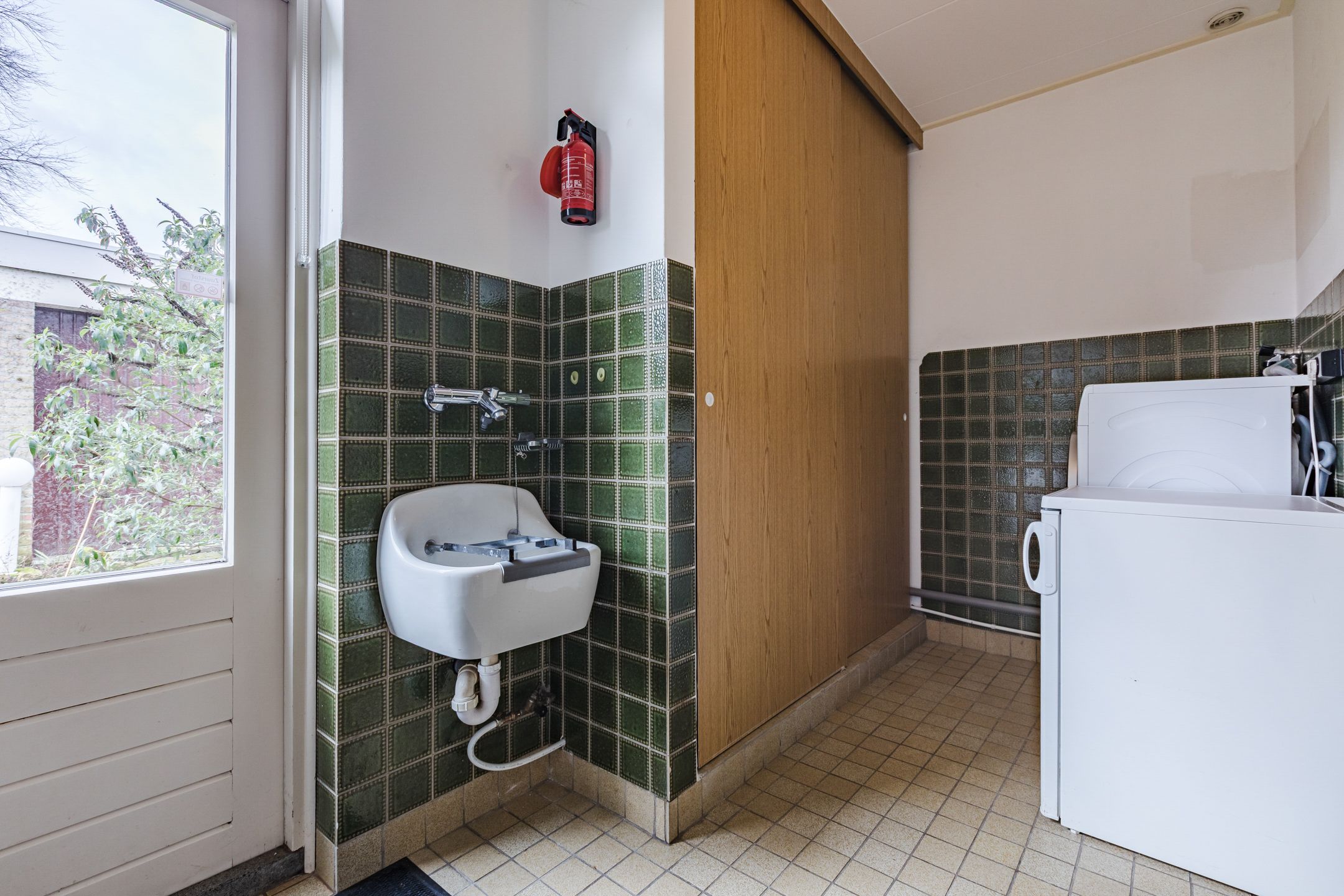 Foto 15 van Pieter Bruegellaan 18