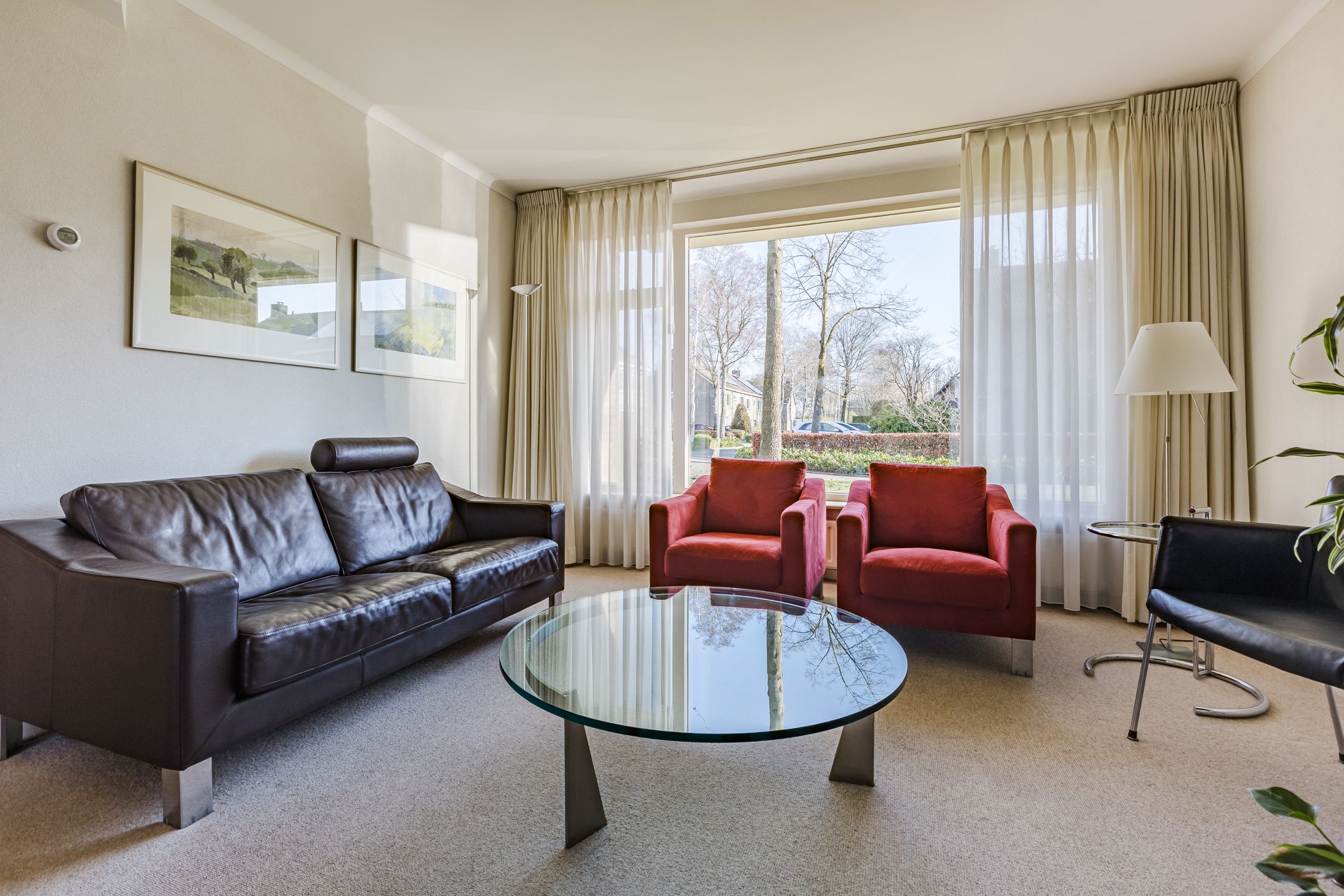 Foto 9 van Pieter Bruegellaan 18