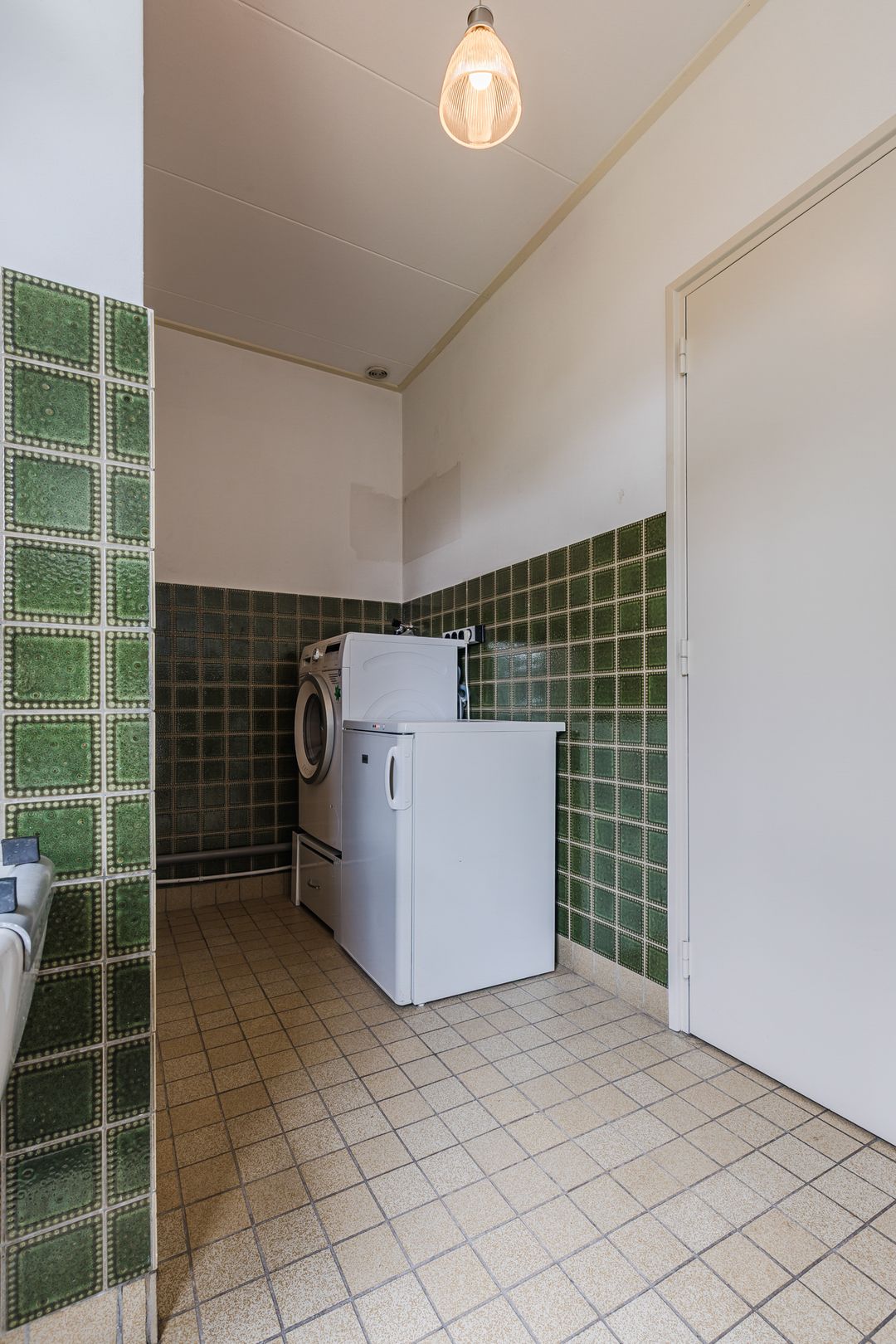 Foto 16 van Pieter Bruegellaan 18