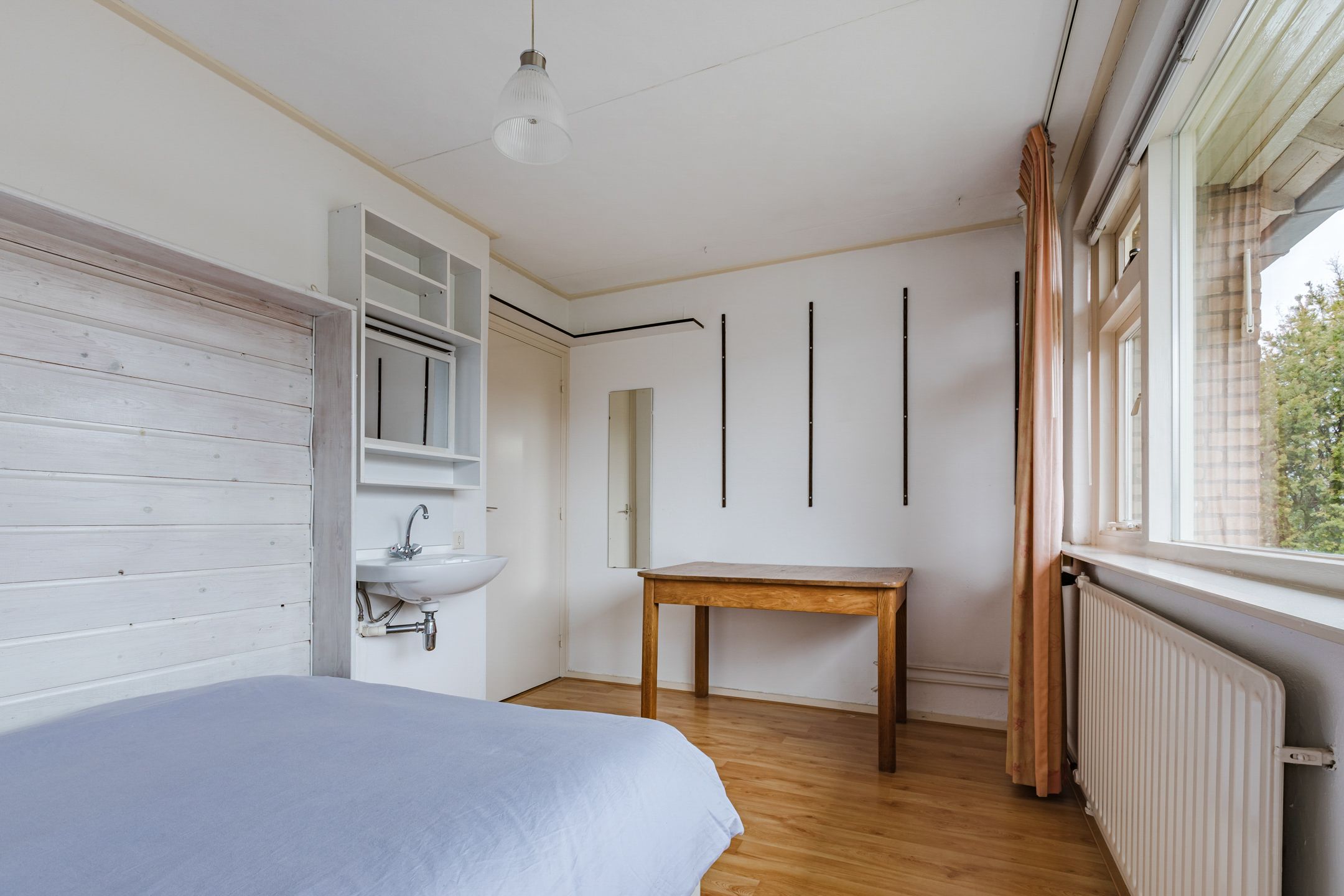 Foto 18 van Pieter Bruegellaan 18