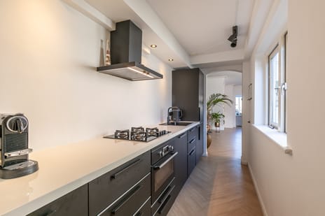 Dintelstraat 17 tertiary image