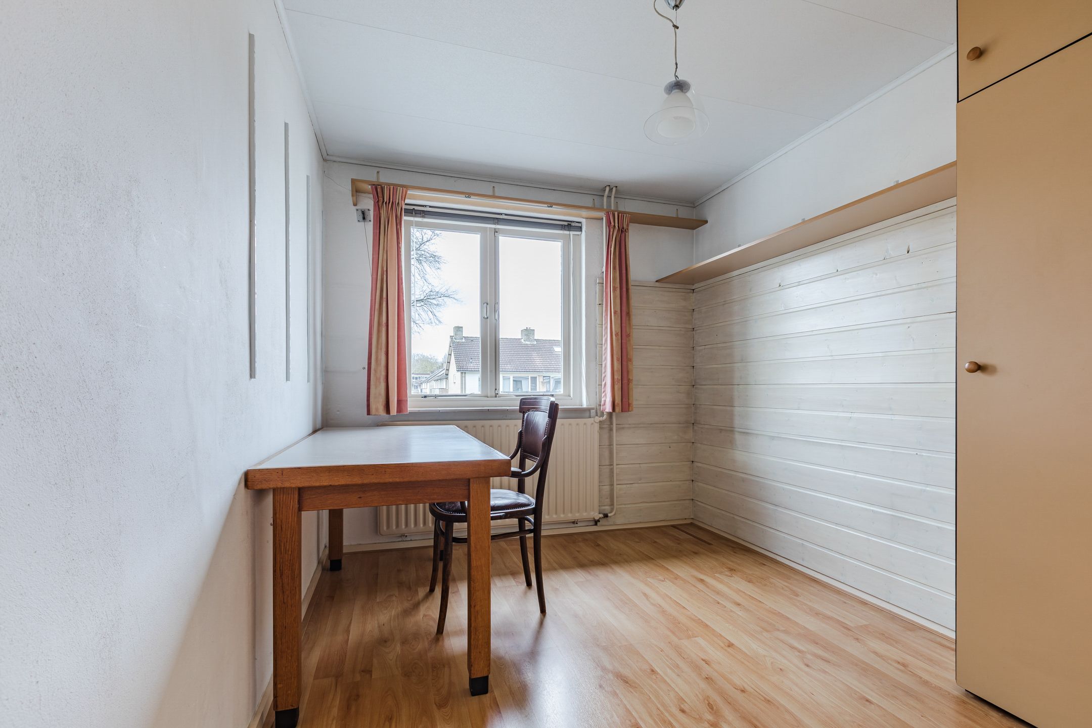 Foto 21 van Pieter Bruegellaan 18