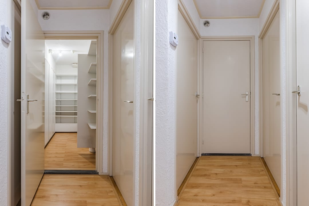 Foto 22 van Pieter Bruegellaan 18