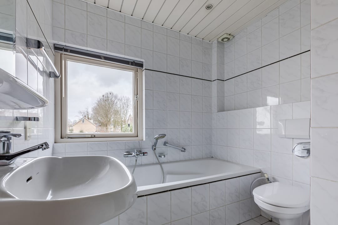 Foto 23 van Pieter Bruegellaan 18