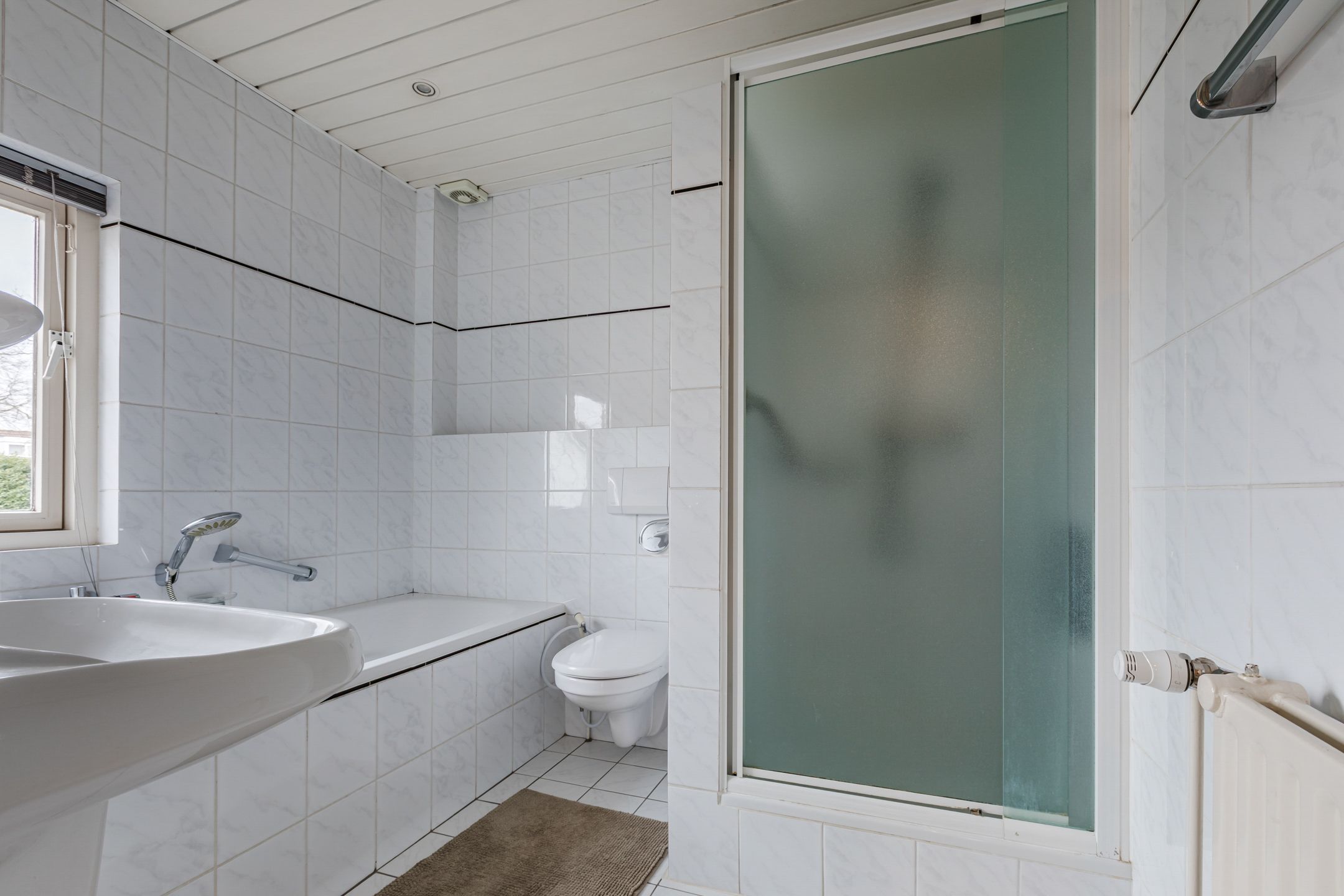 Foto 24 van Pieter Bruegellaan 18