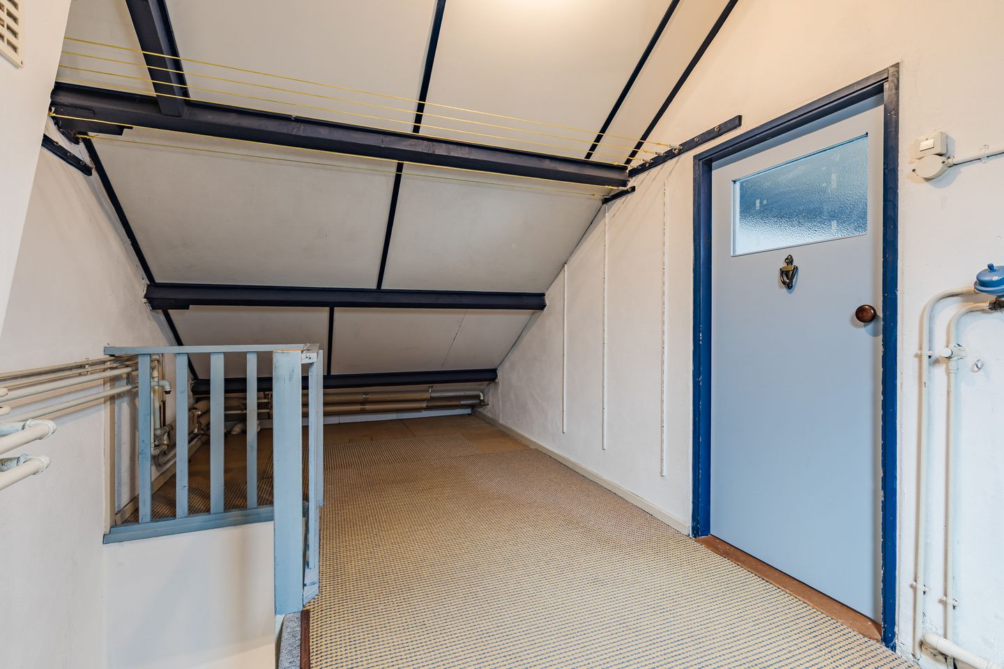 Foto 25 van Pieter Bruegellaan 18