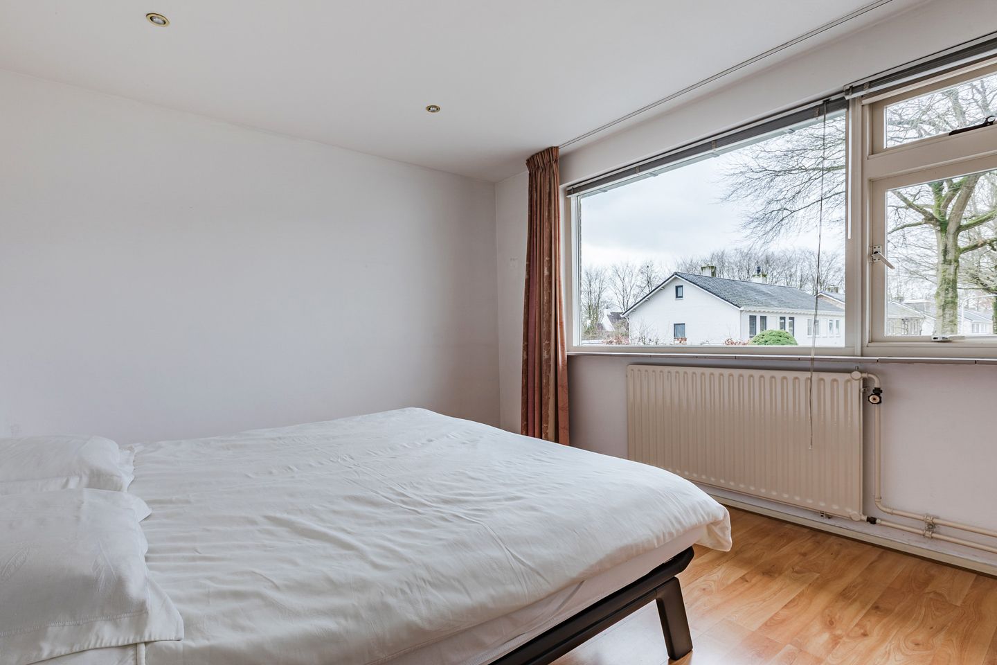 Foto 20 van Pieter Bruegellaan 18