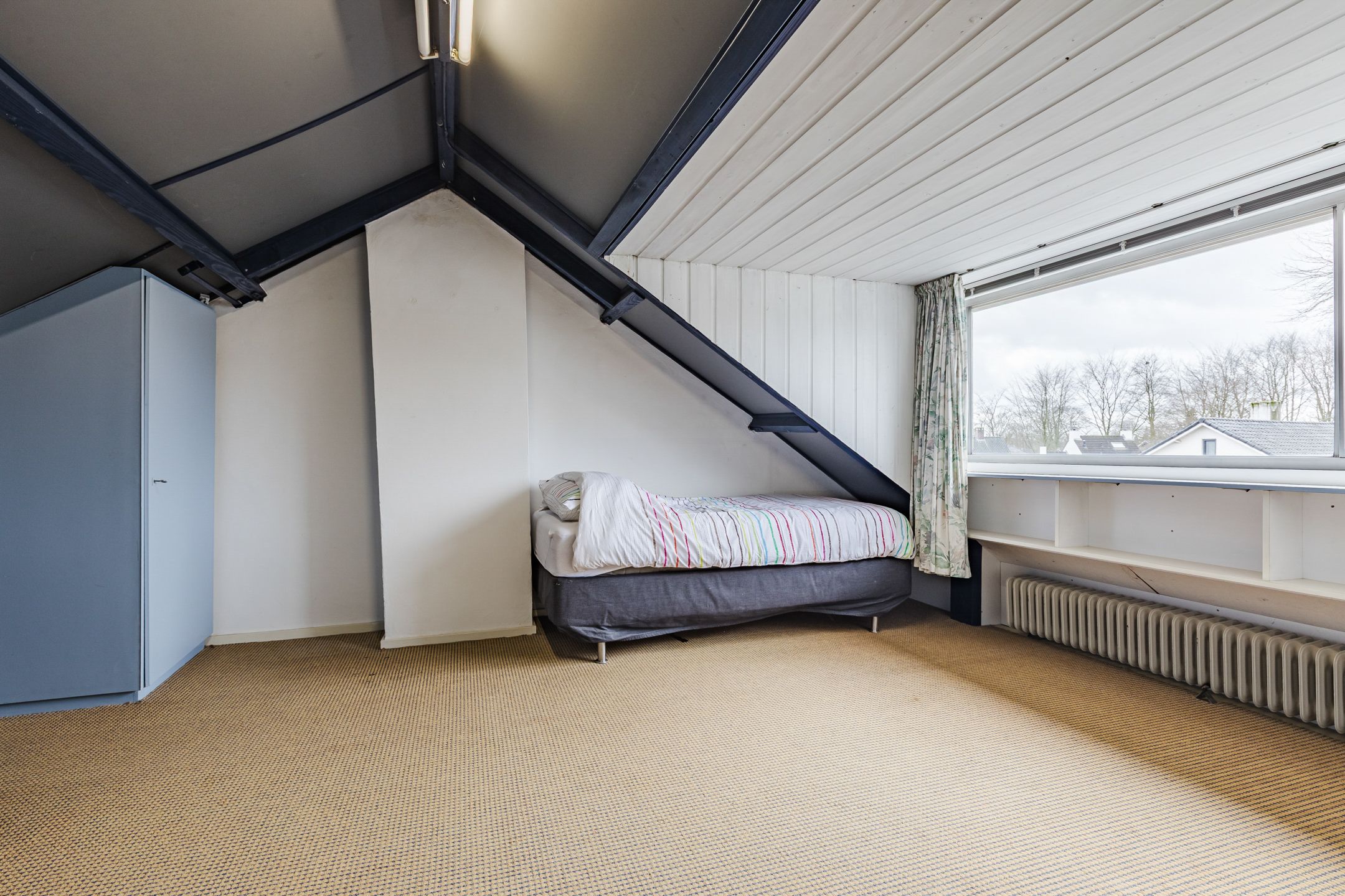 Foto 27 van Pieter Bruegellaan 18