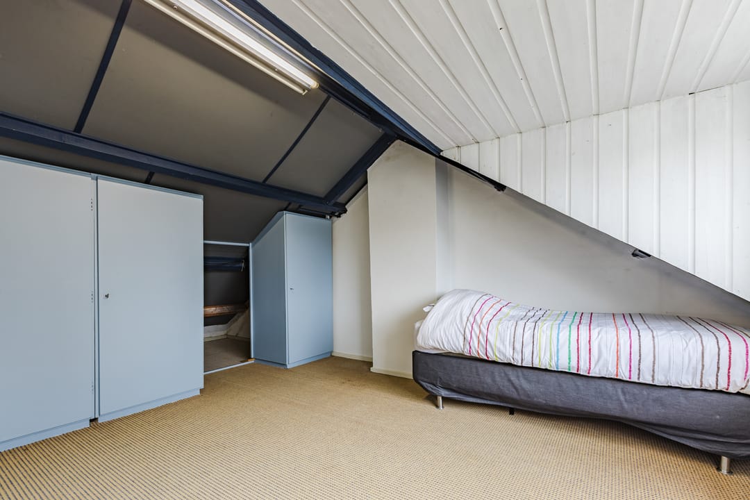 Foto 28 van Pieter Bruegellaan 18