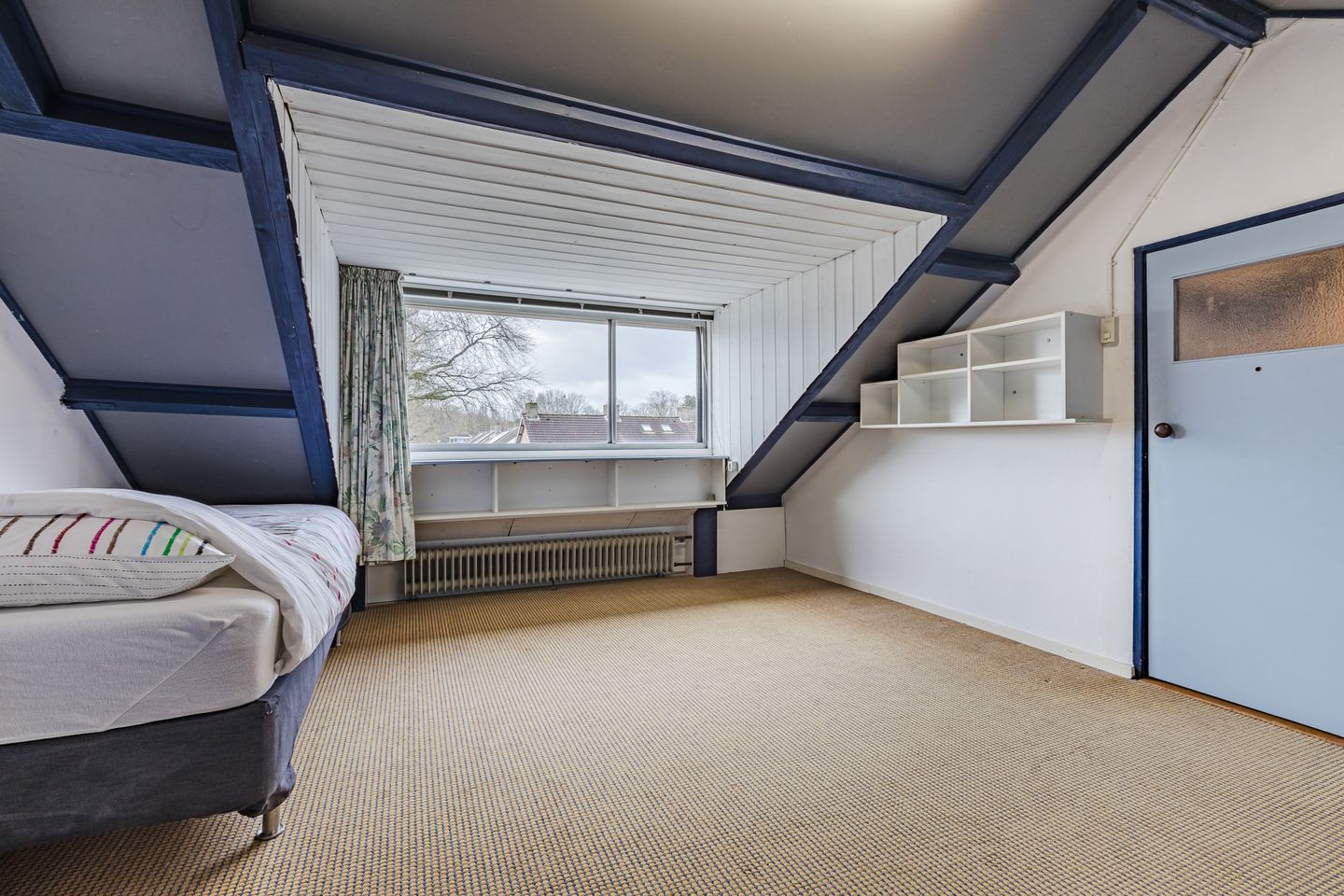 Foto 29 van Pieter Bruegellaan 18