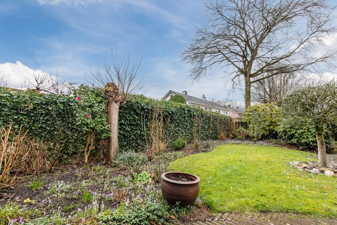 Foto 31 van Pieter Bruegellaan 18