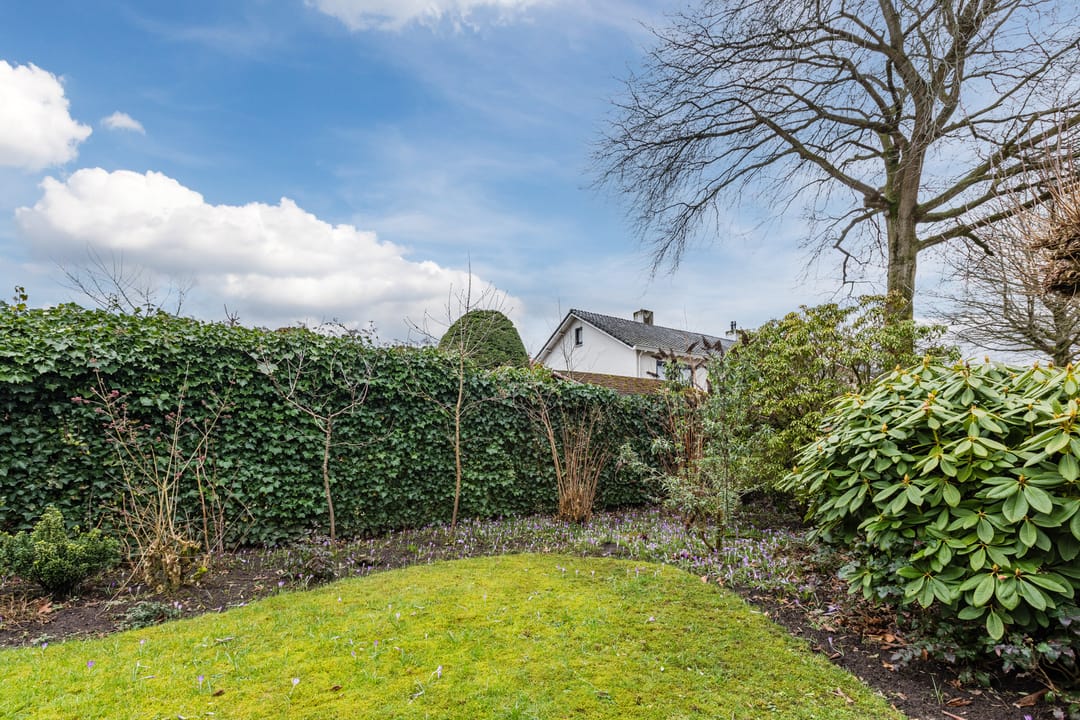 Foto 32 van Pieter Bruegellaan 18