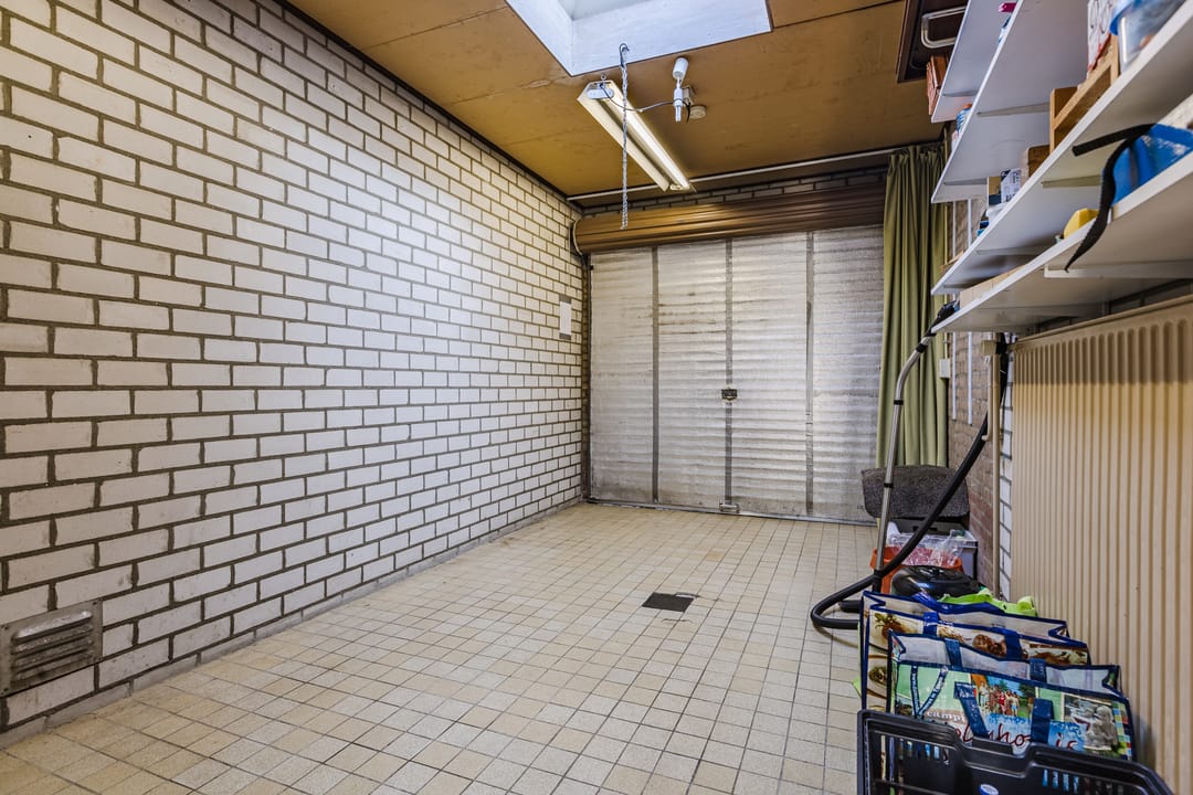 Foto 17 van Pieter Bruegellaan 18