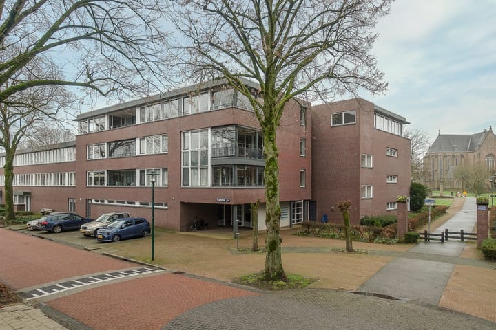 Foto 2 van Kruisstraat 29