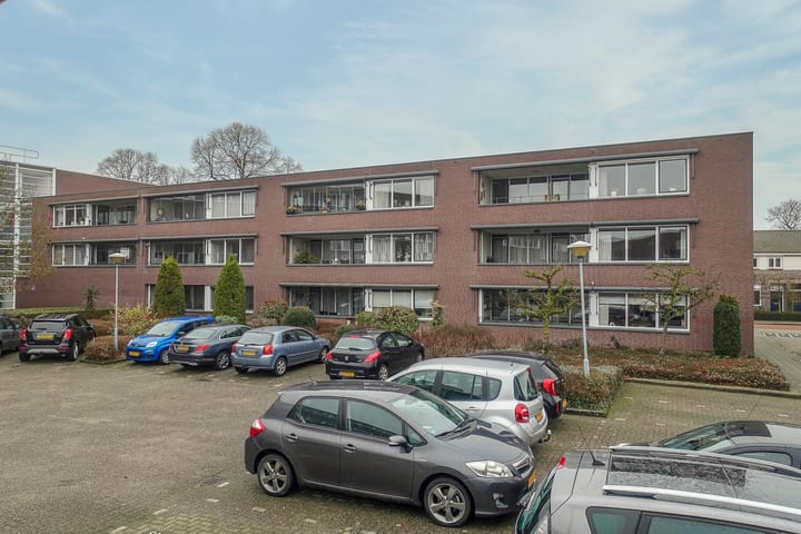 Foto 3 van Kruisstraat 29