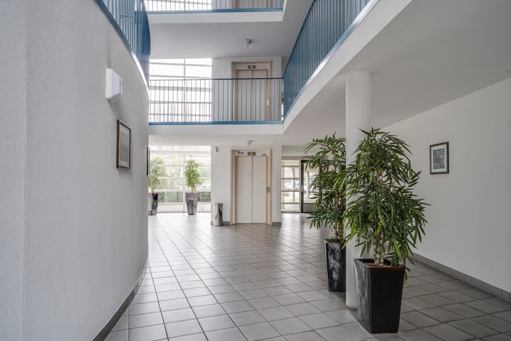 Foto 4 van Kruisstraat 29