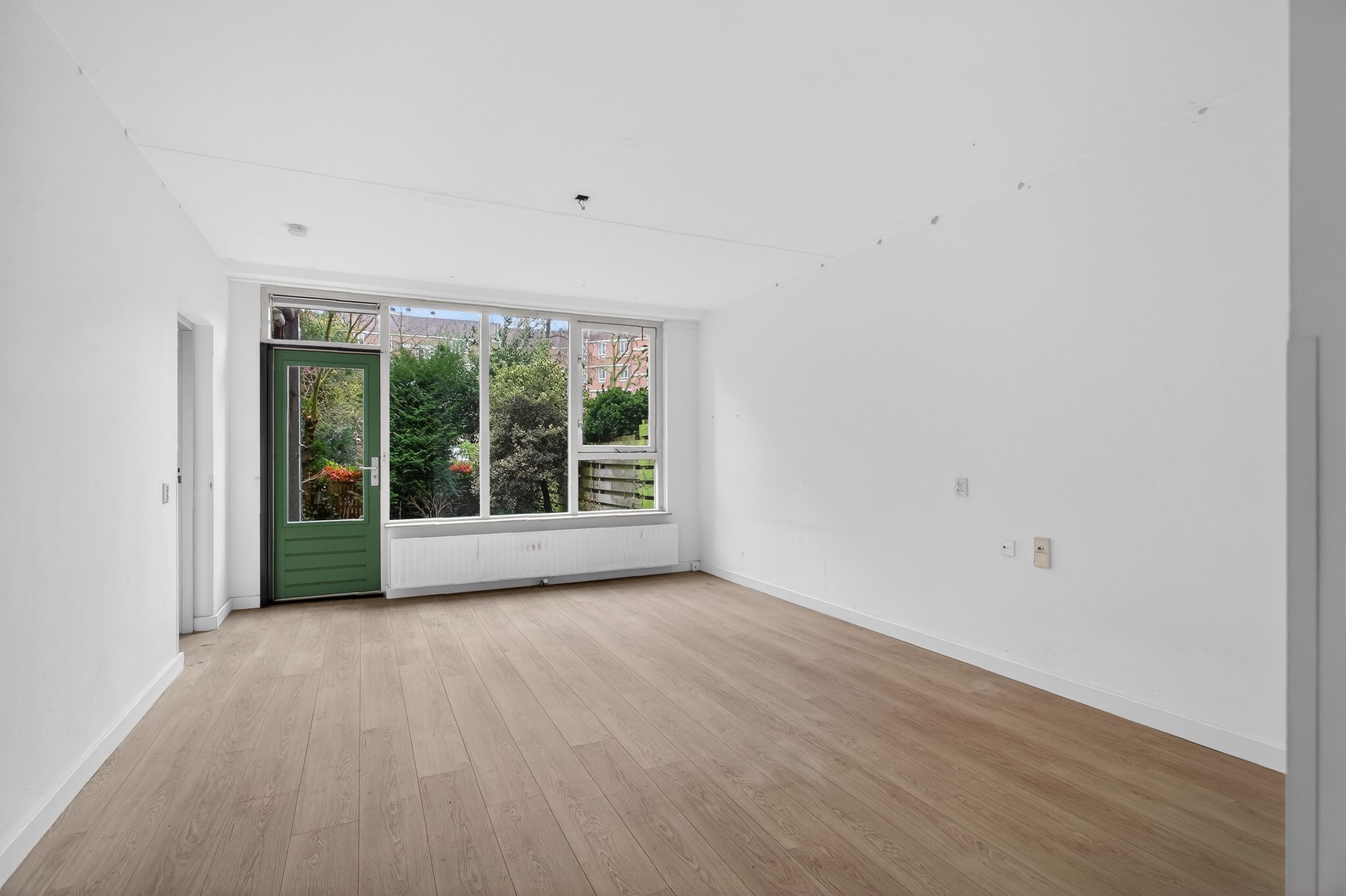 Foto 3 van Liendenhof 82