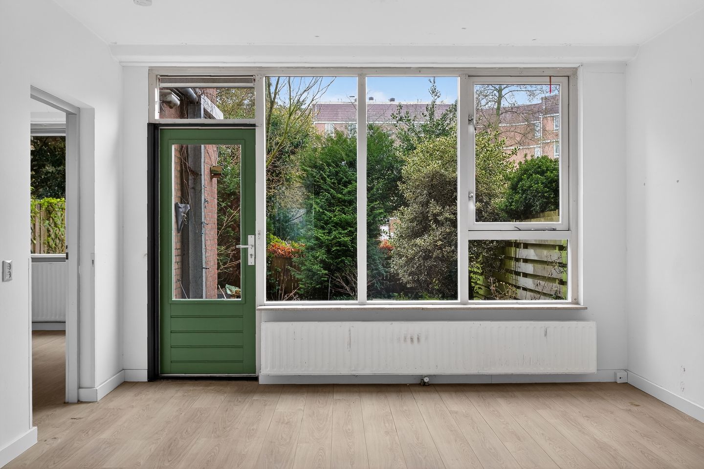 Foto 4 van Liendenhof 82